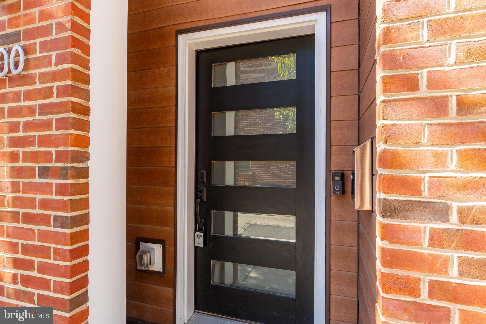 OLDE KENSINGTON - Residential