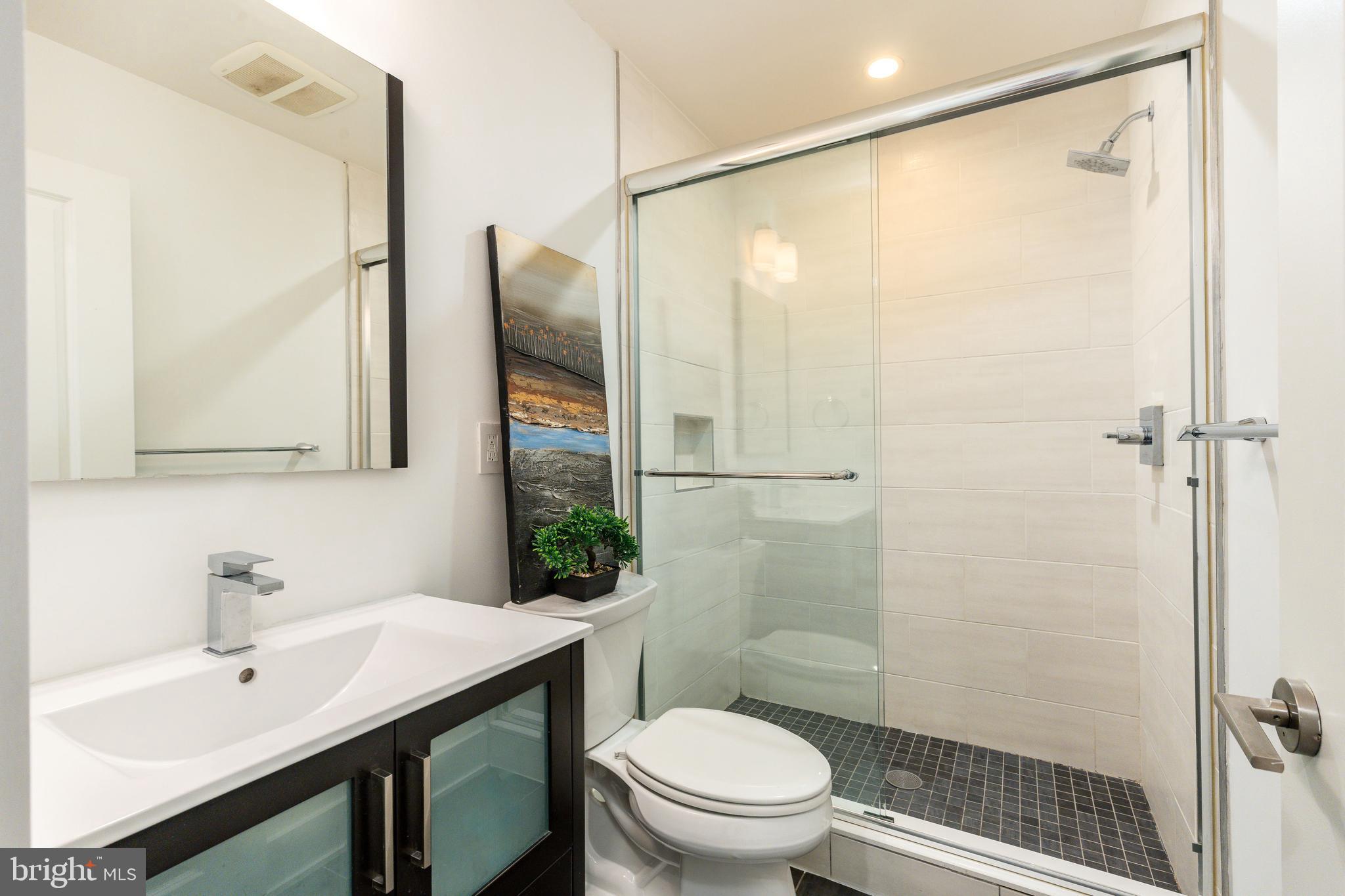 OLDE KENSINGTON - Residential