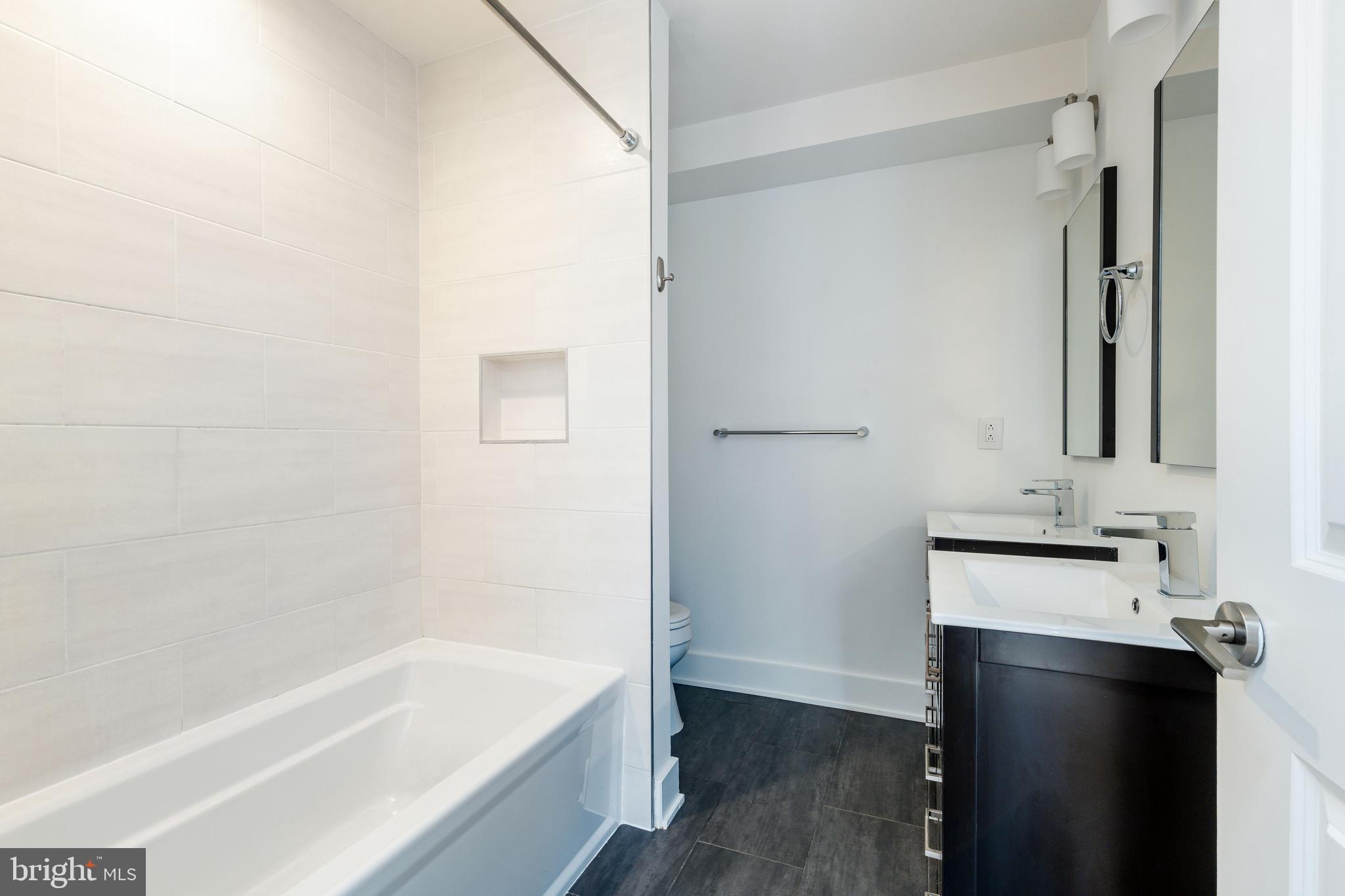 OLDE KENSINGTON - Residential