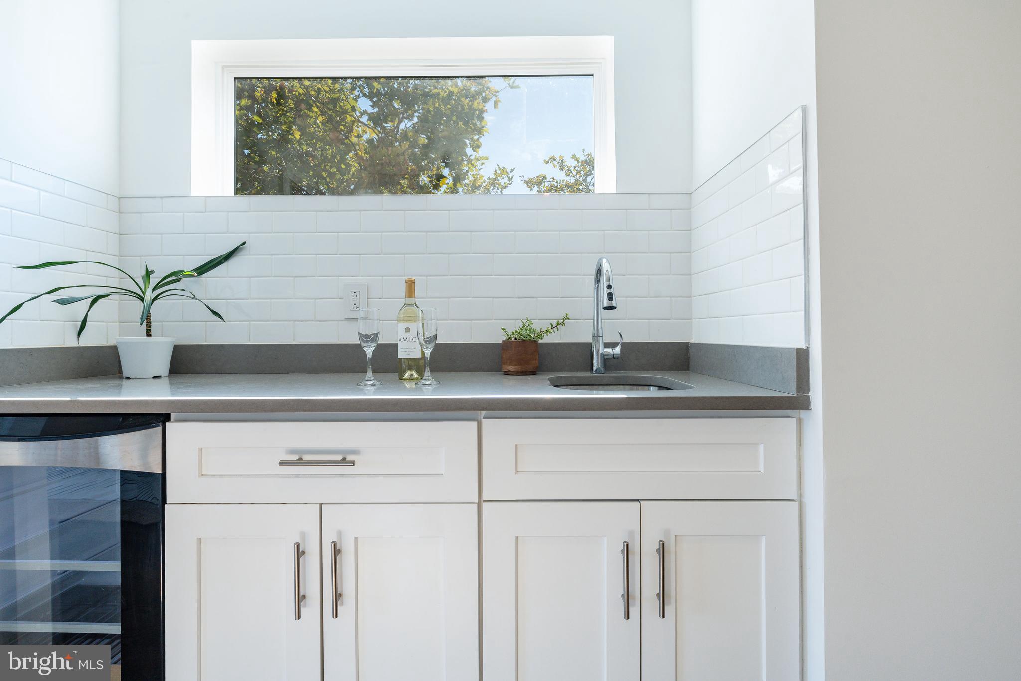 OLDE KENSINGTON - Residential