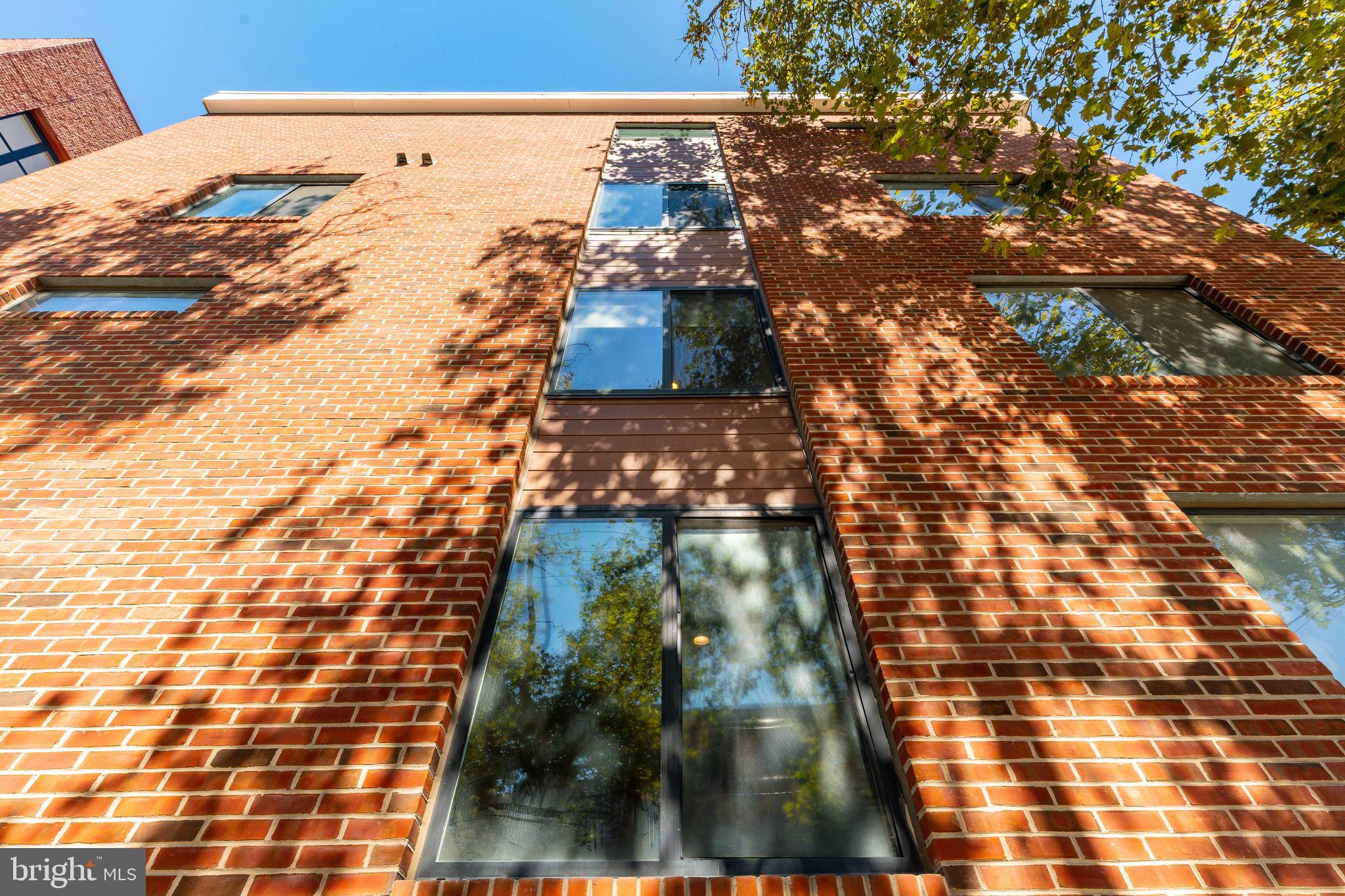 OLDE KENSINGTON - Residential