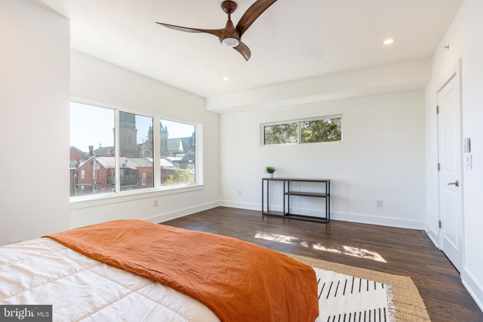 OLDE KENSINGTON - Residential