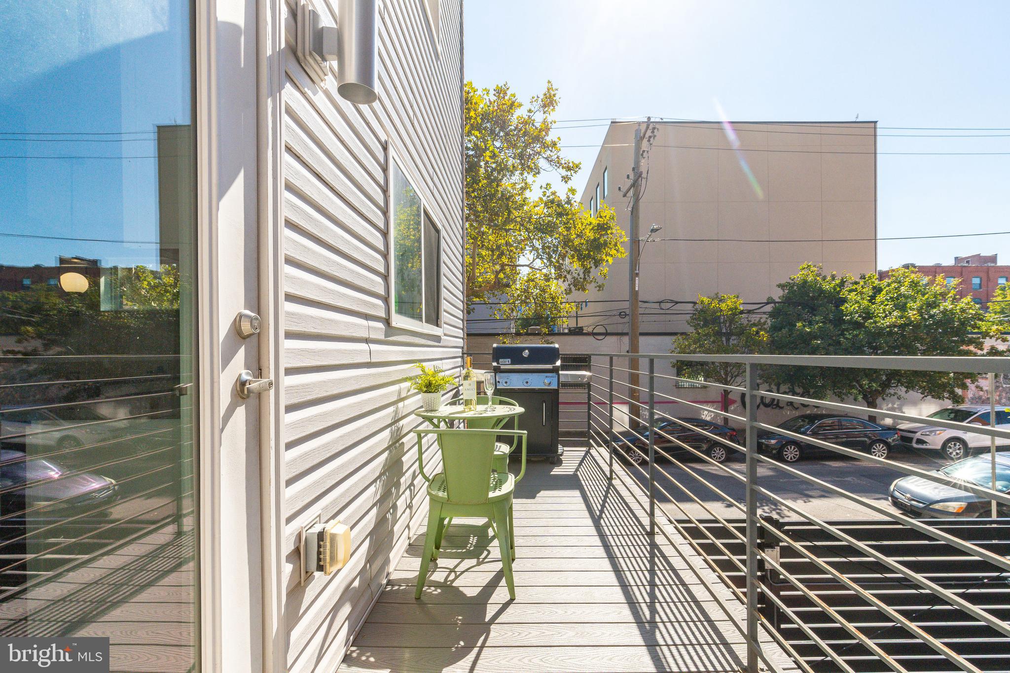 OLDE KENSINGTON - Residential