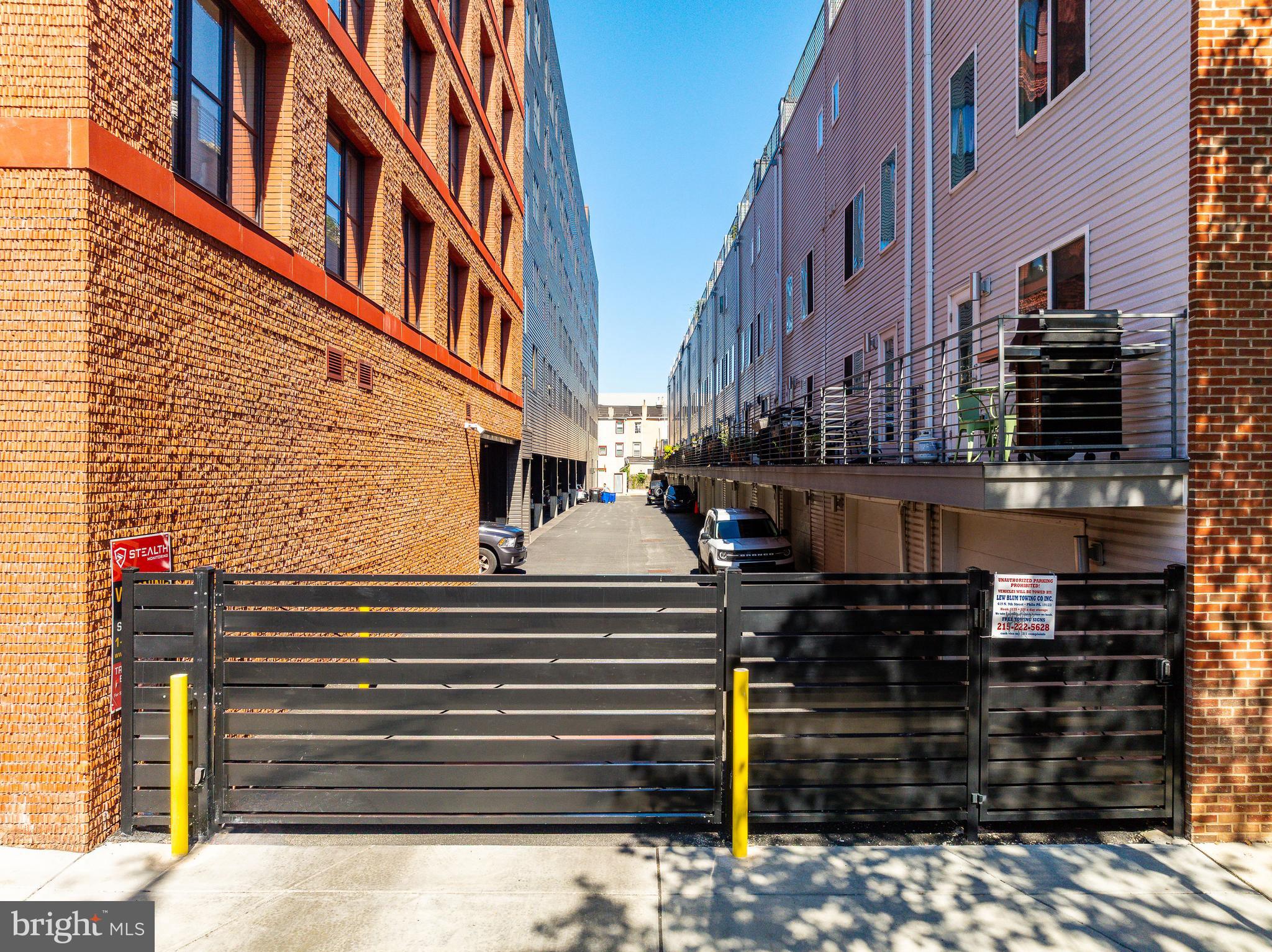 OLDE KENSINGTON - Residential