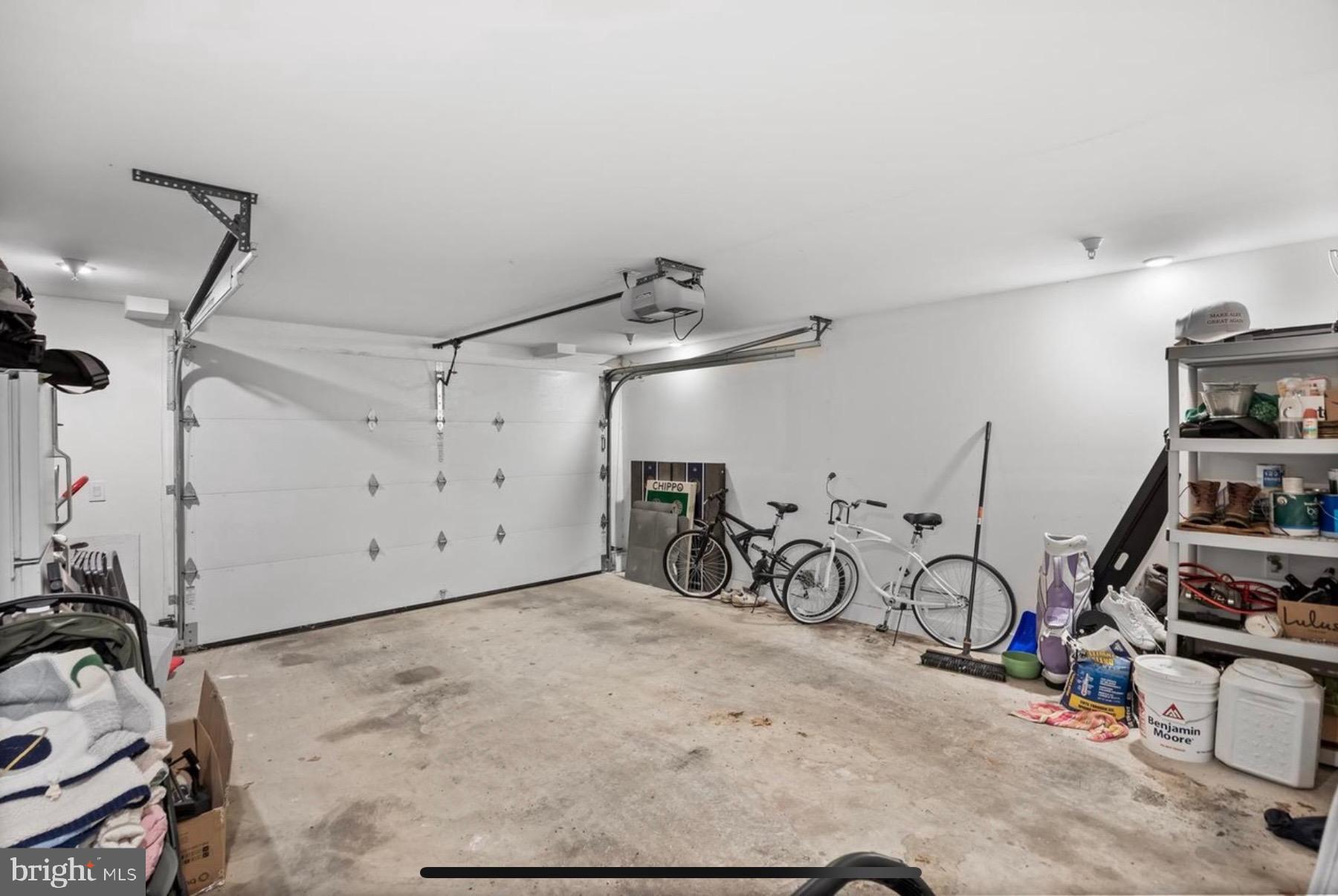 OLDE KENSINGTON - Residential