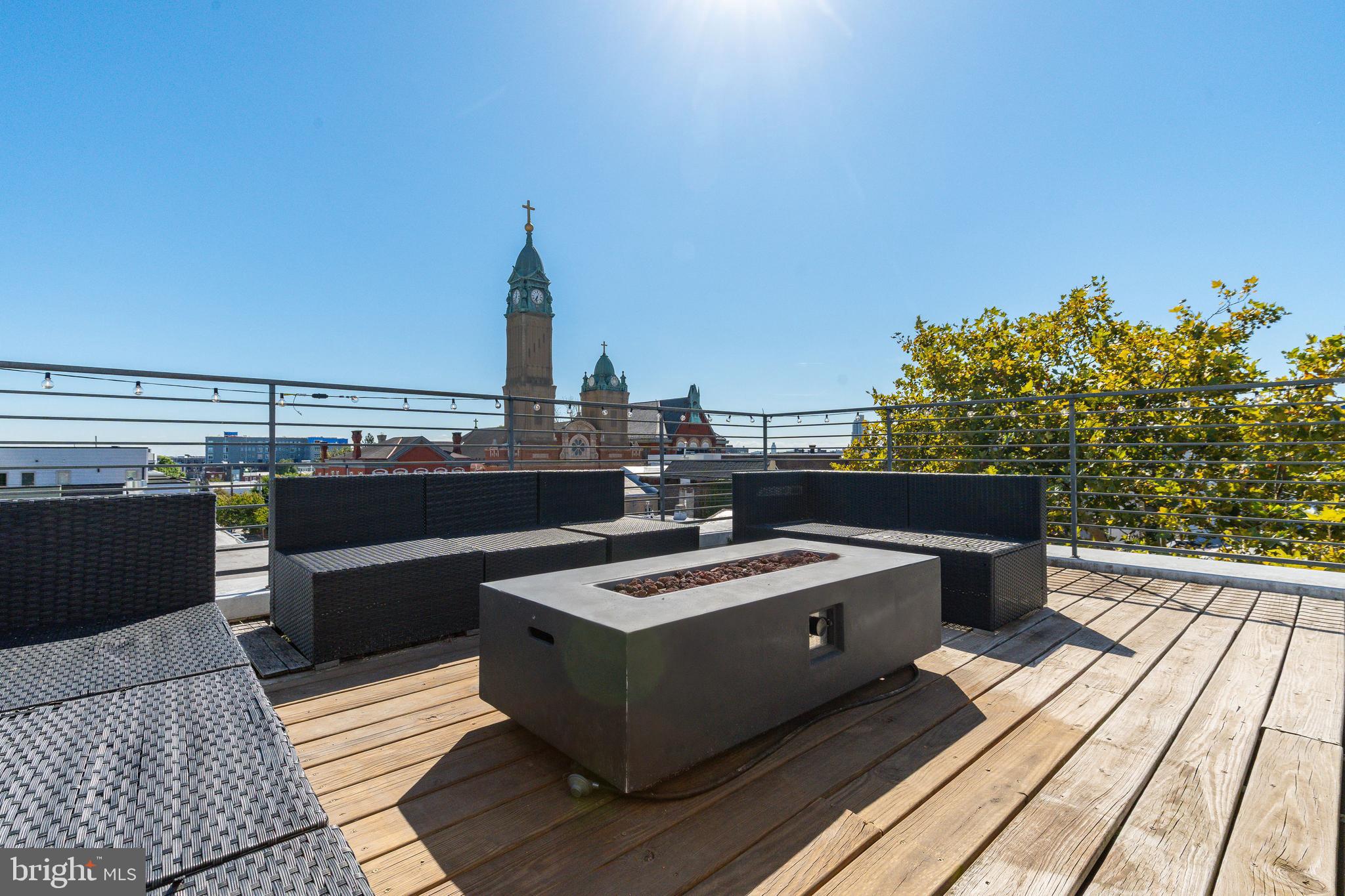 OLDE KENSINGTON - Residential