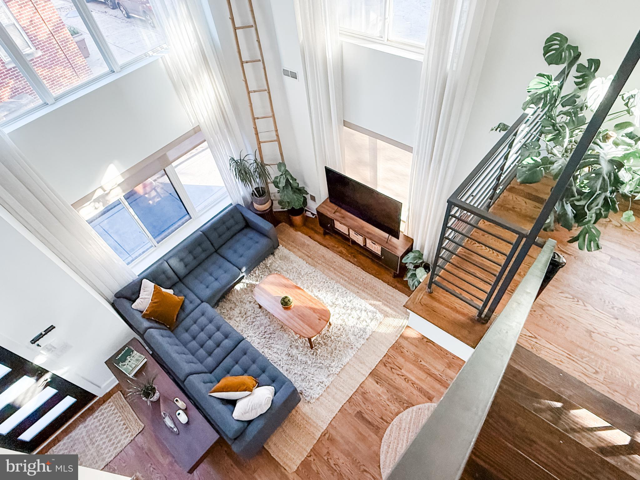 OLDE KENSINGTON - Residential