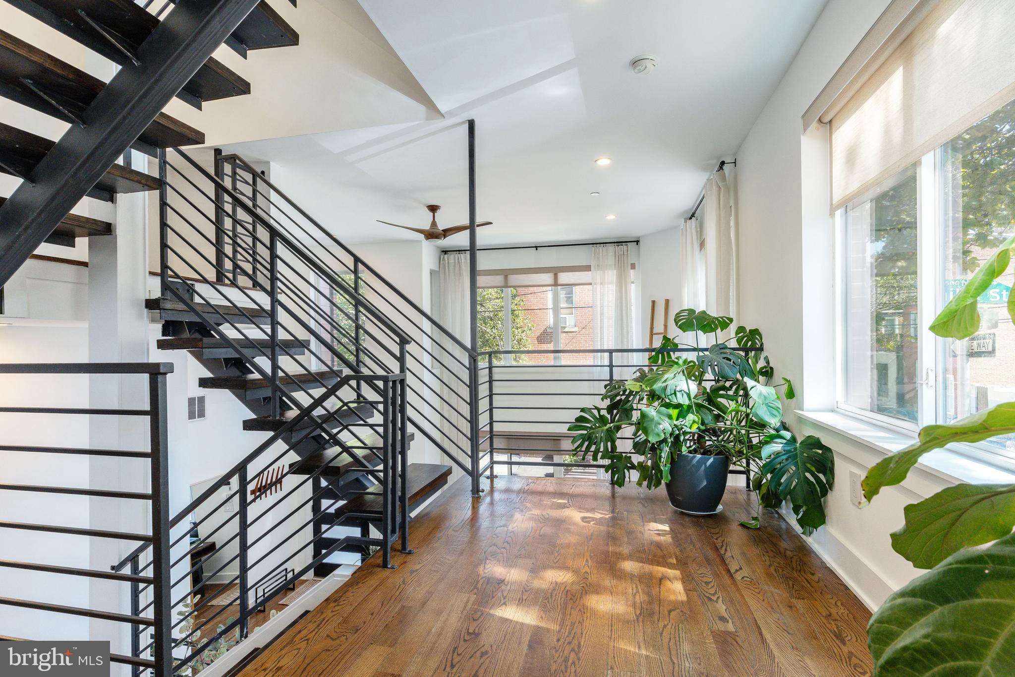 OLDE KENSINGTON - Residential