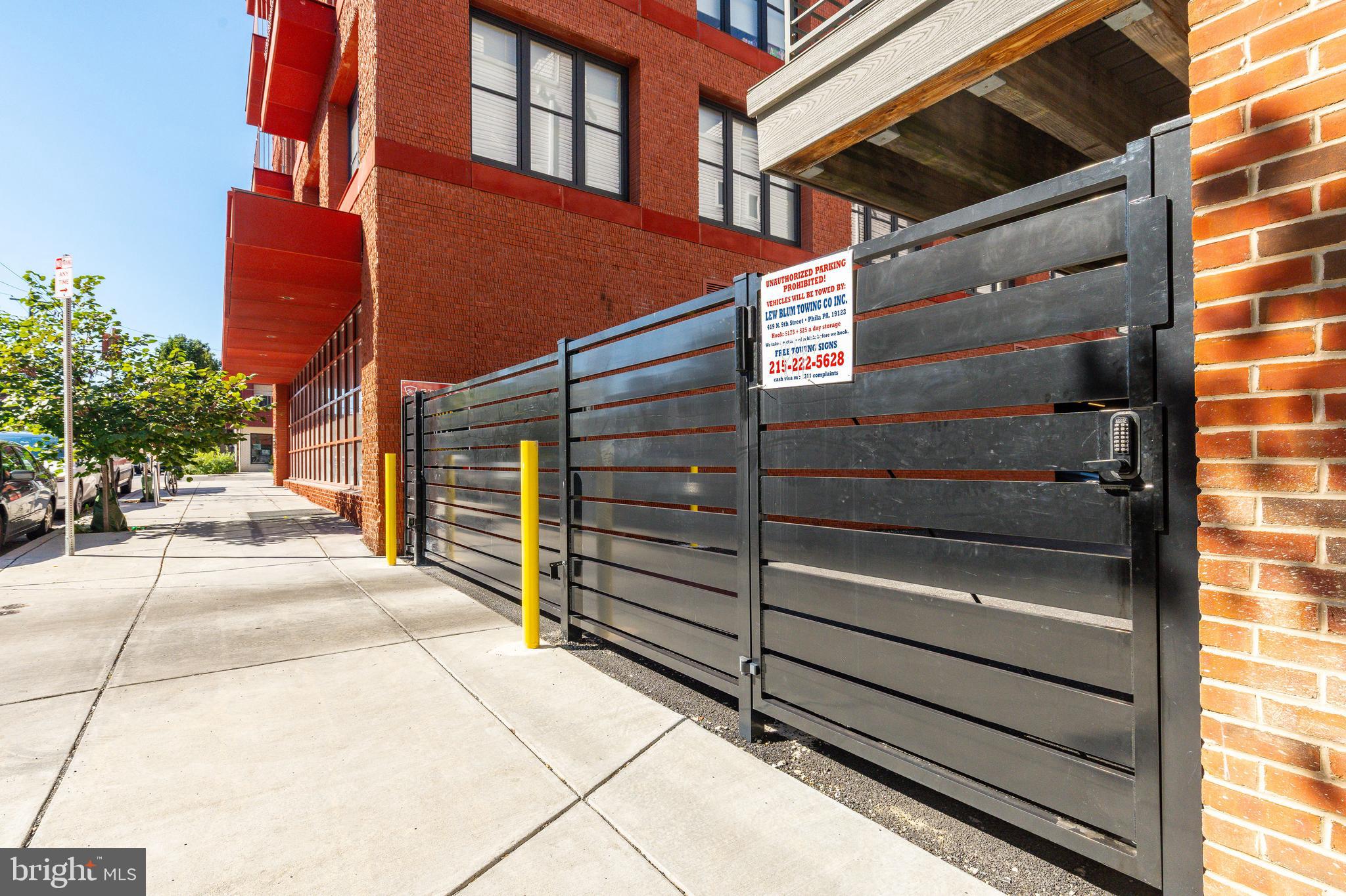 OLDE KENSINGTON - Residential