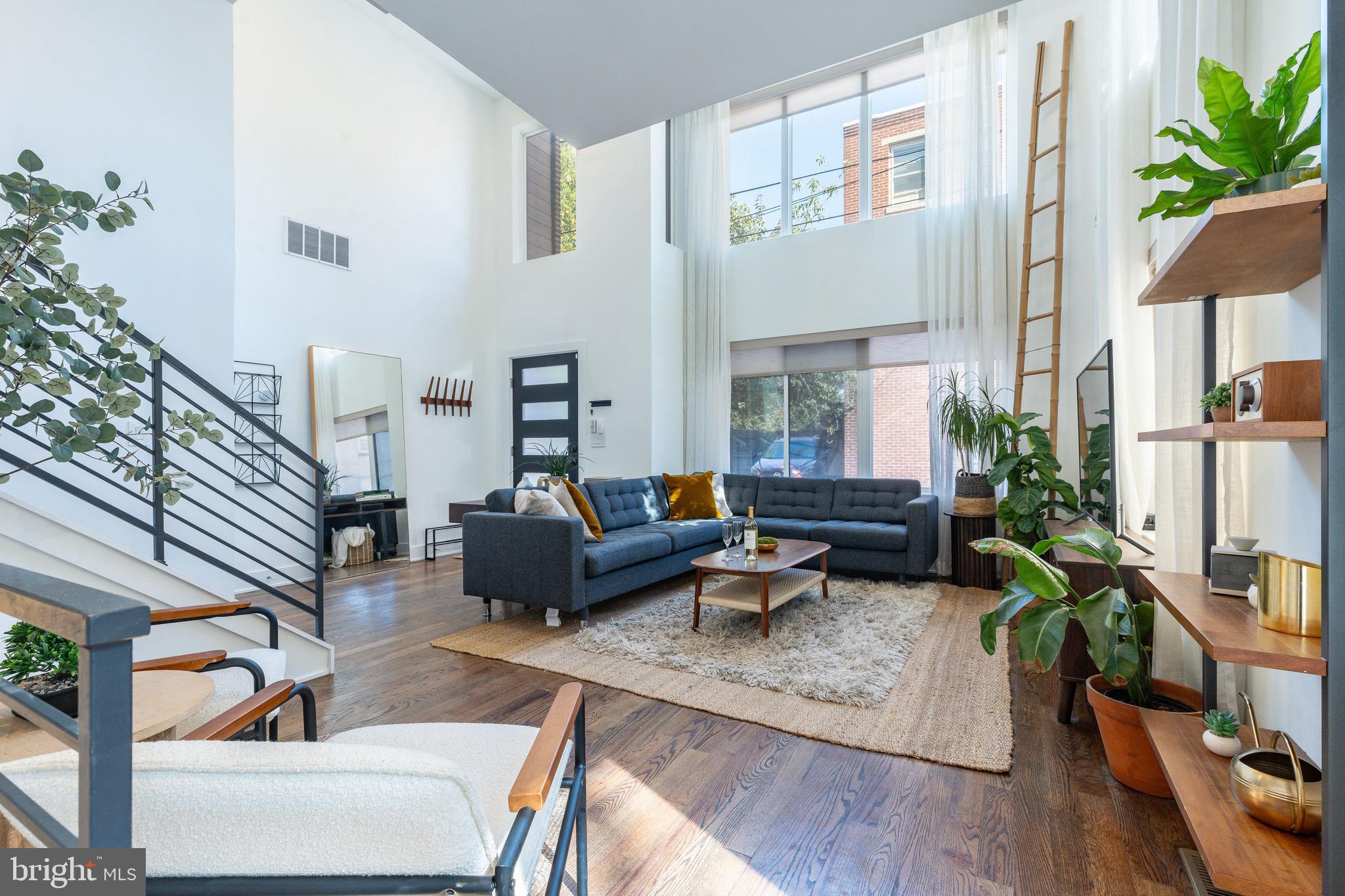 OLDE KENSINGTON - Residential