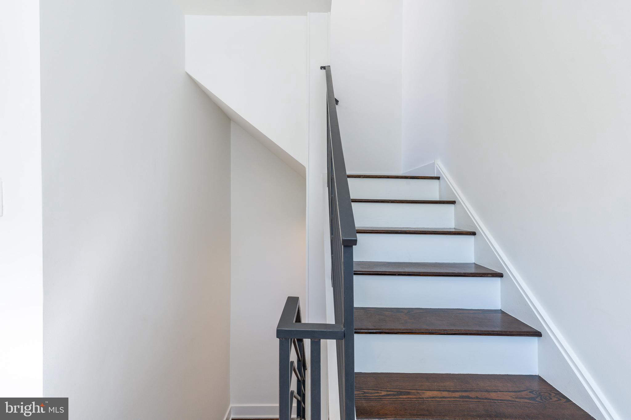 OLDE KENSINGTON - Residential