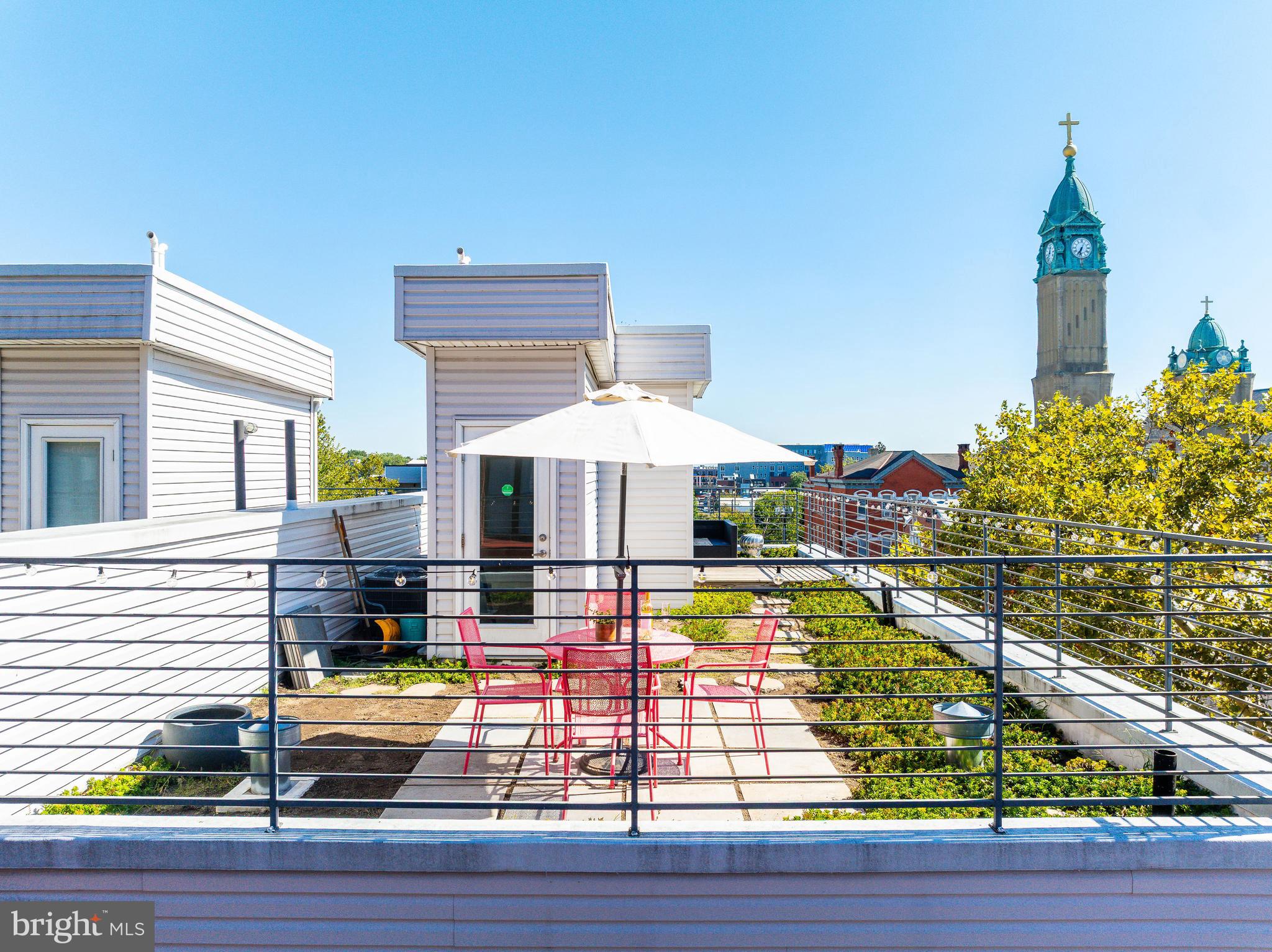 OLDE KENSINGTON - Residential