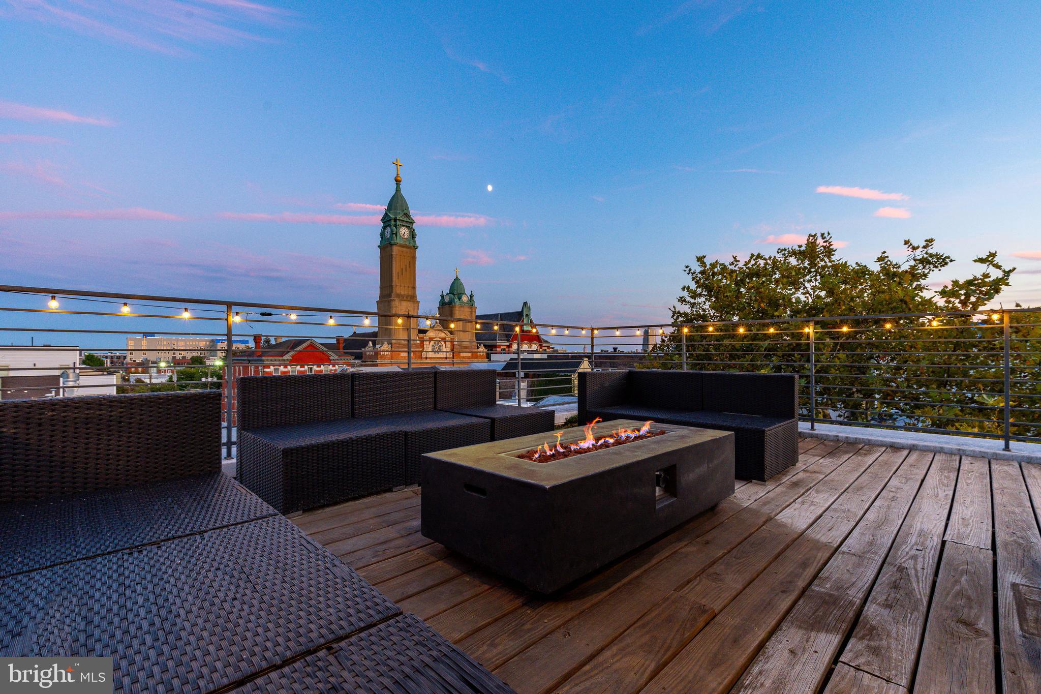 OLDE KENSINGTON - Residential