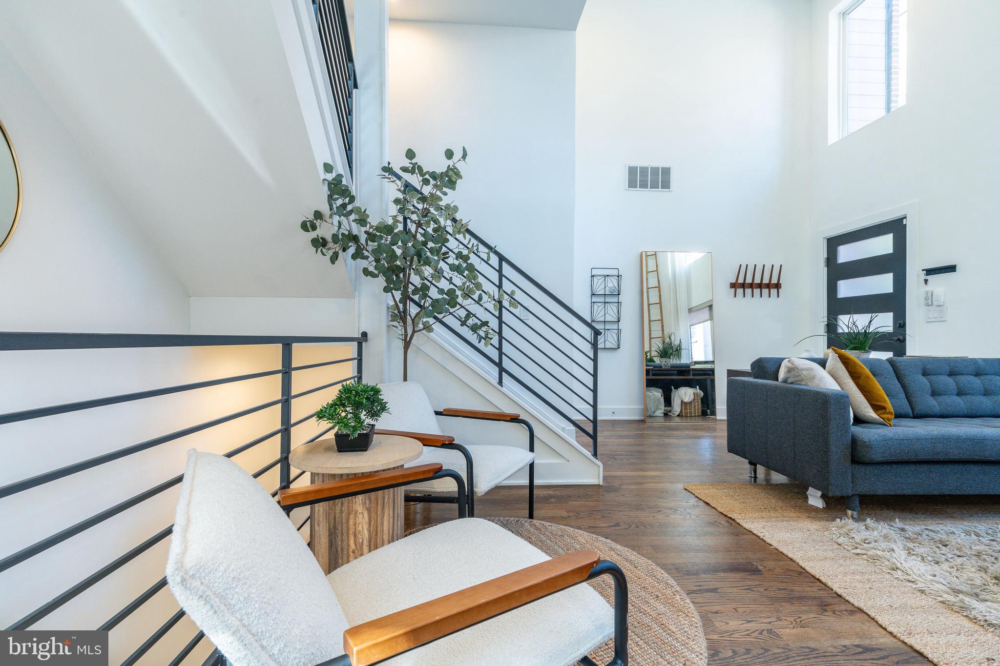 OLDE KENSINGTON - Residential