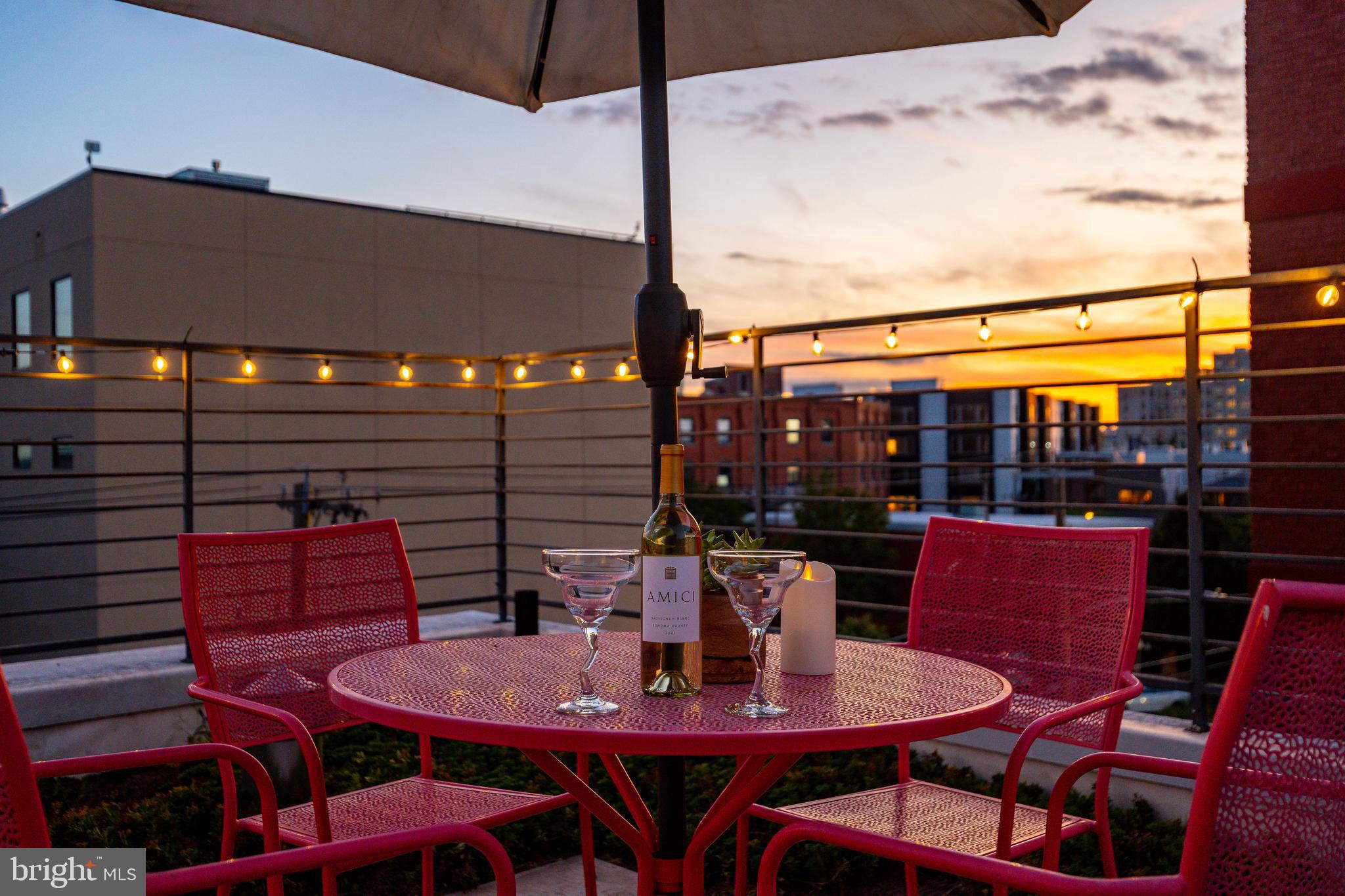 OLDE KENSINGTON - Residential