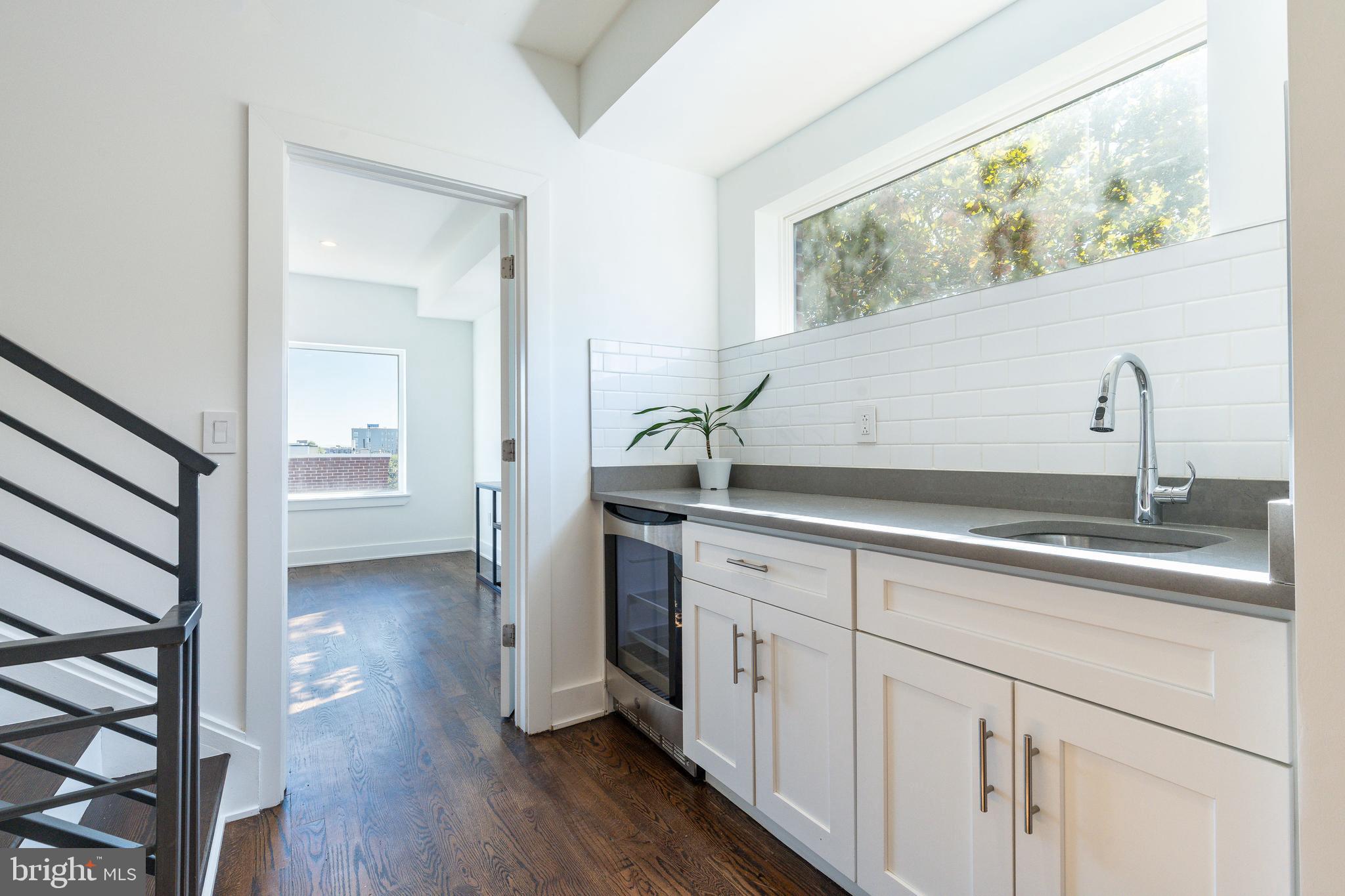 OLDE KENSINGTON - Residential