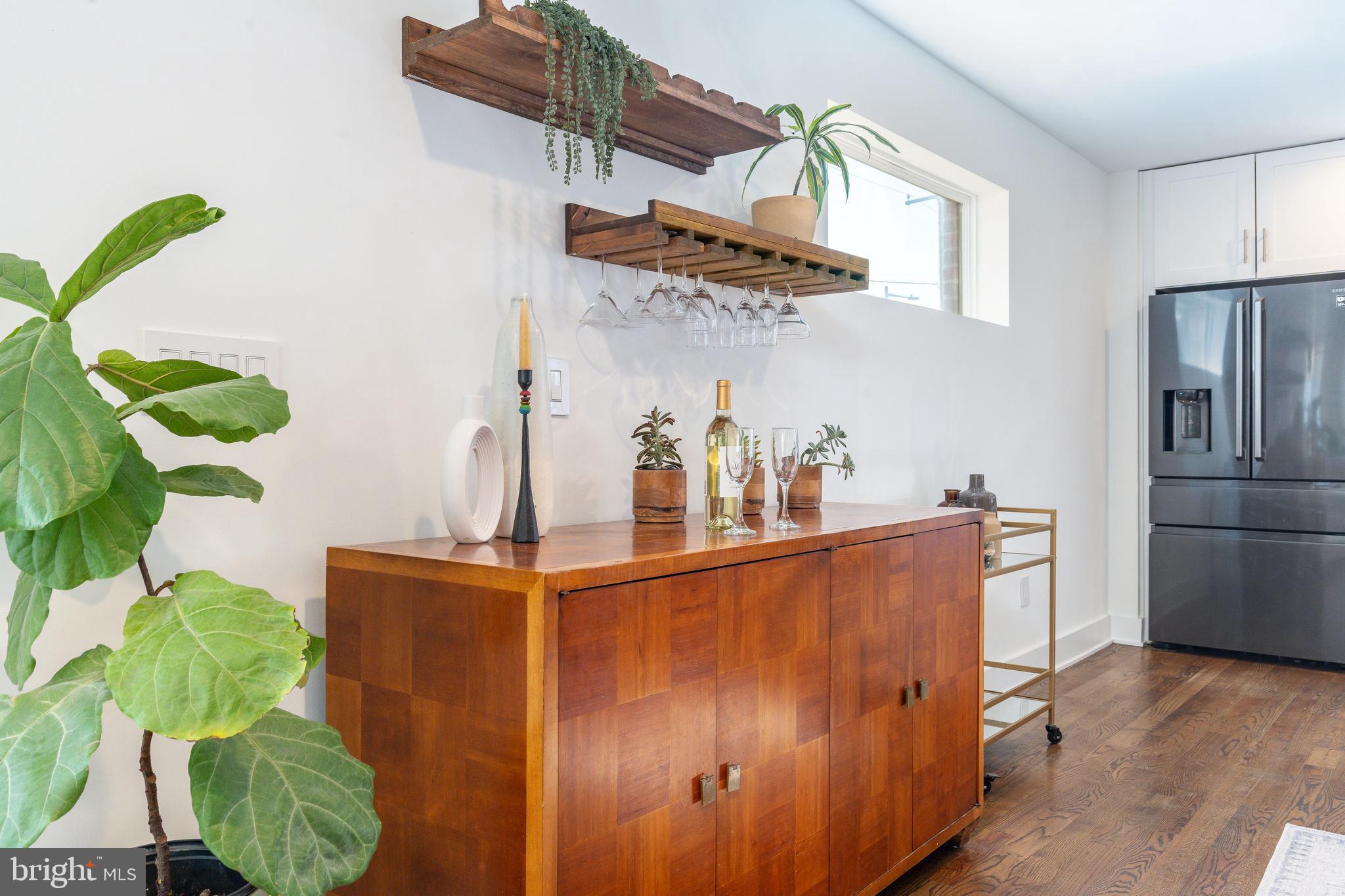 OLDE KENSINGTON - Residential