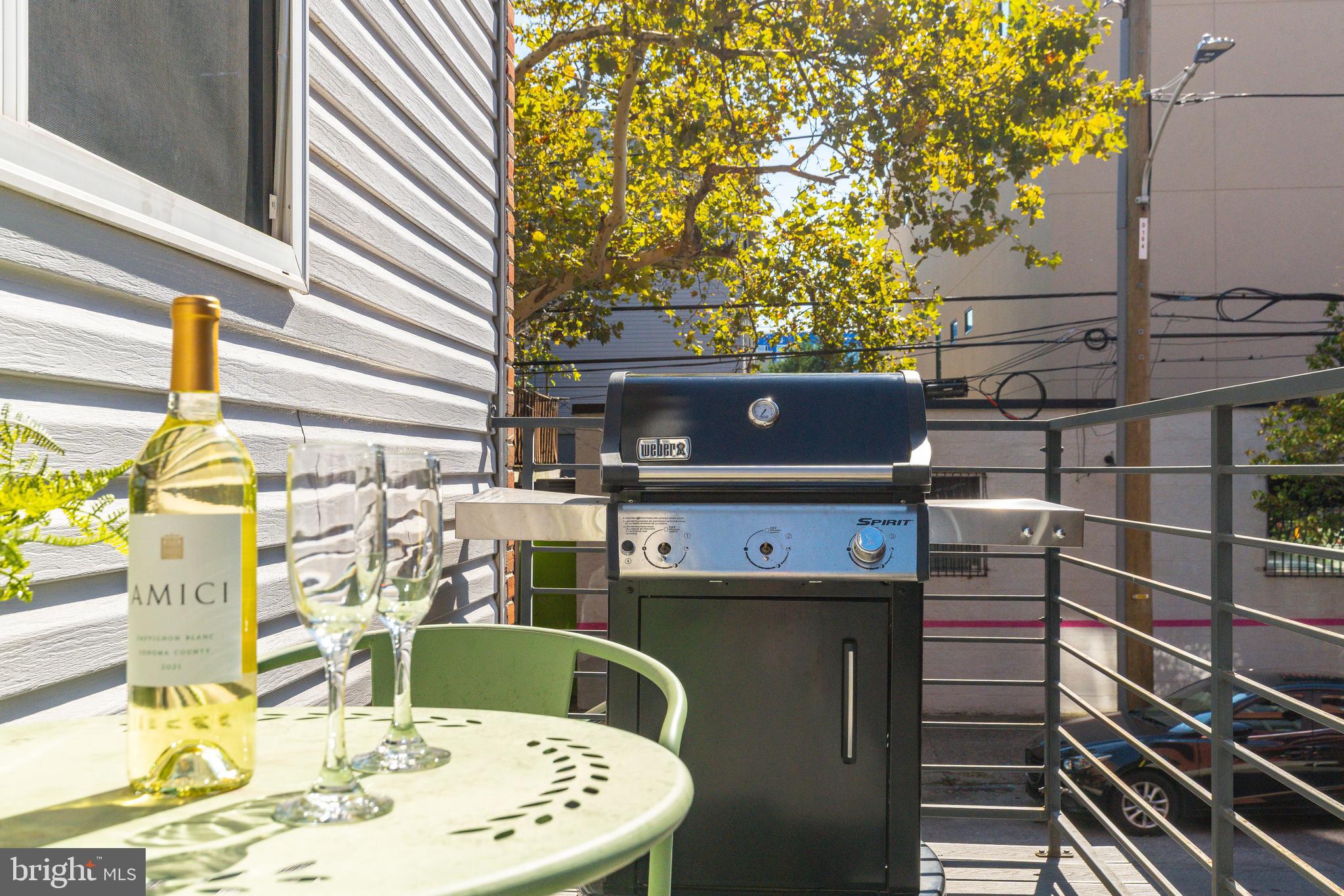 OLDE KENSINGTON - Residential