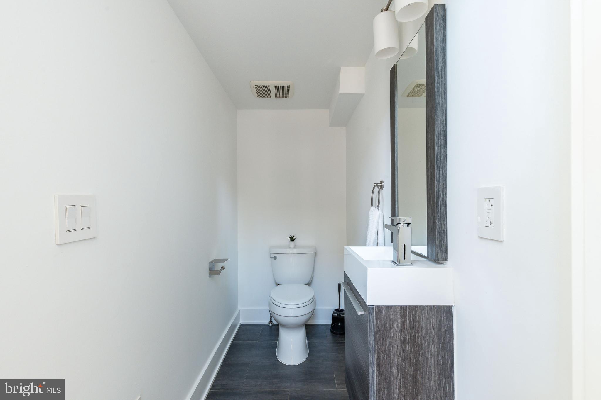 OLDE KENSINGTON - Residential