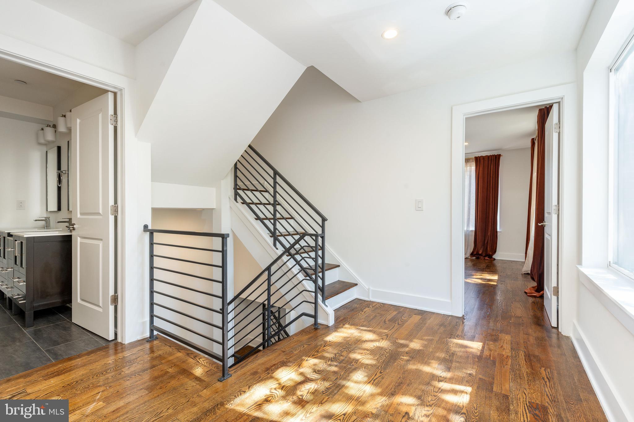 OLDE KENSINGTON - Residential