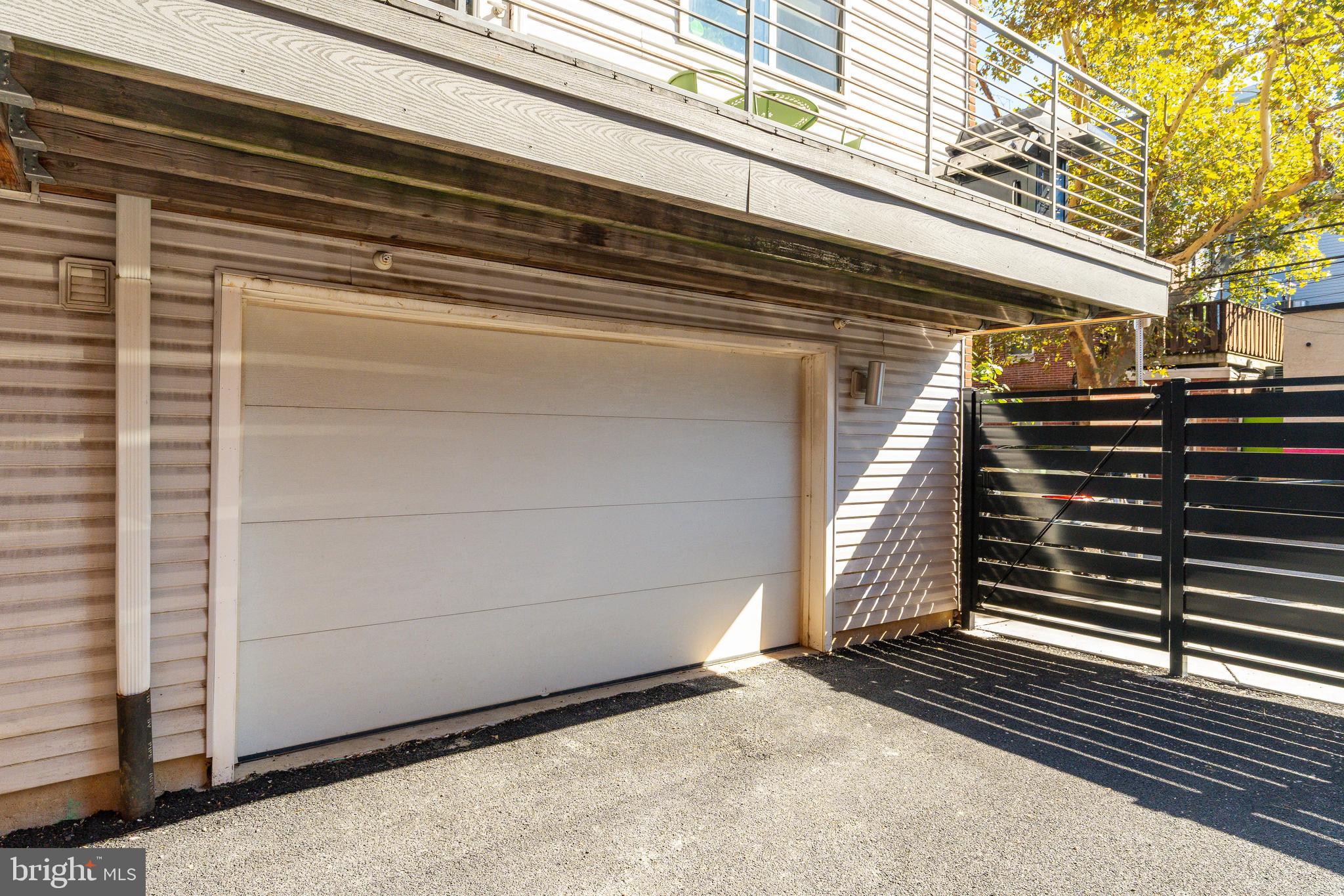 OLDE KENSINGTON - Residential