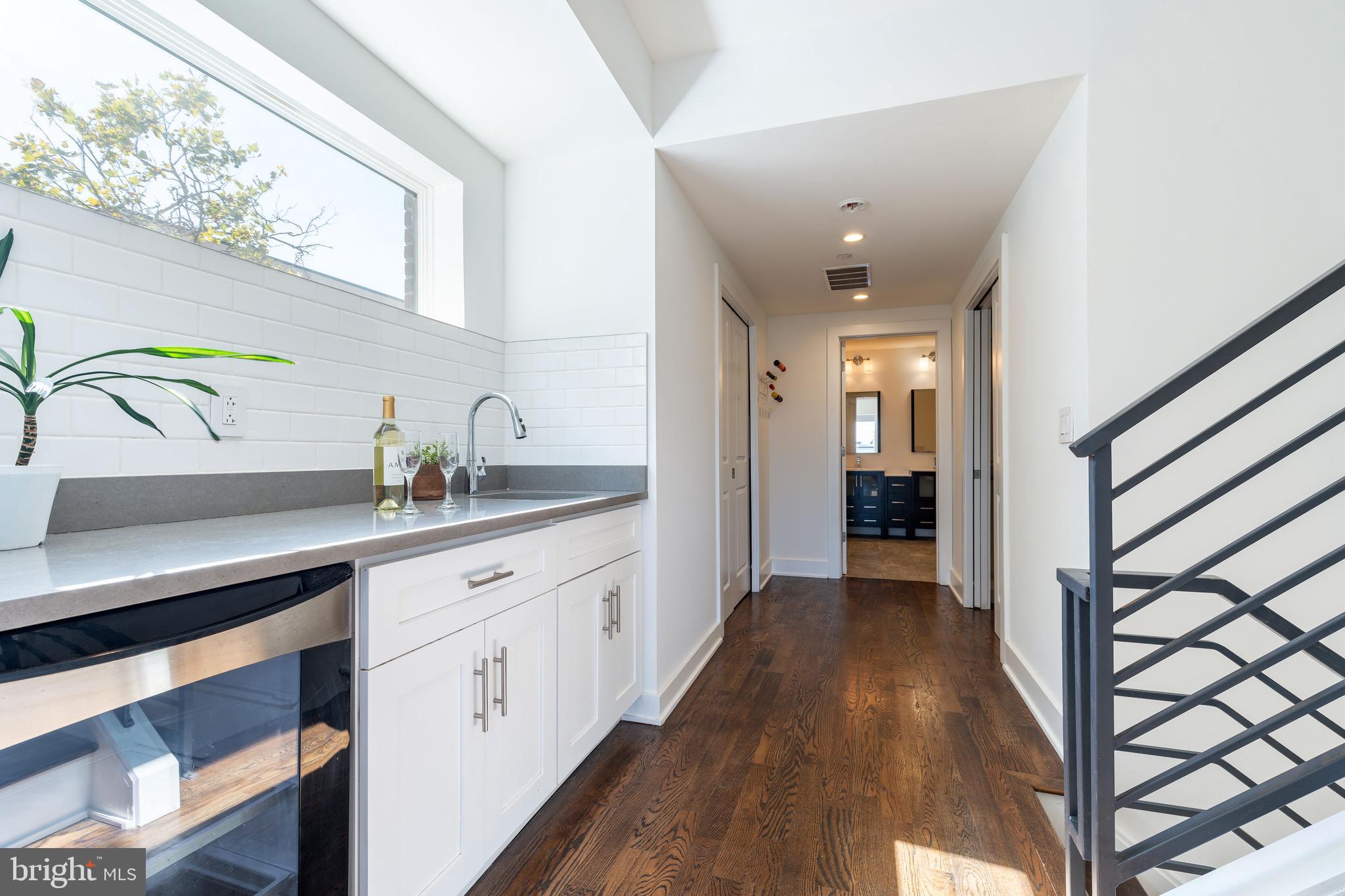 OLDE KENSINGTON - Residential