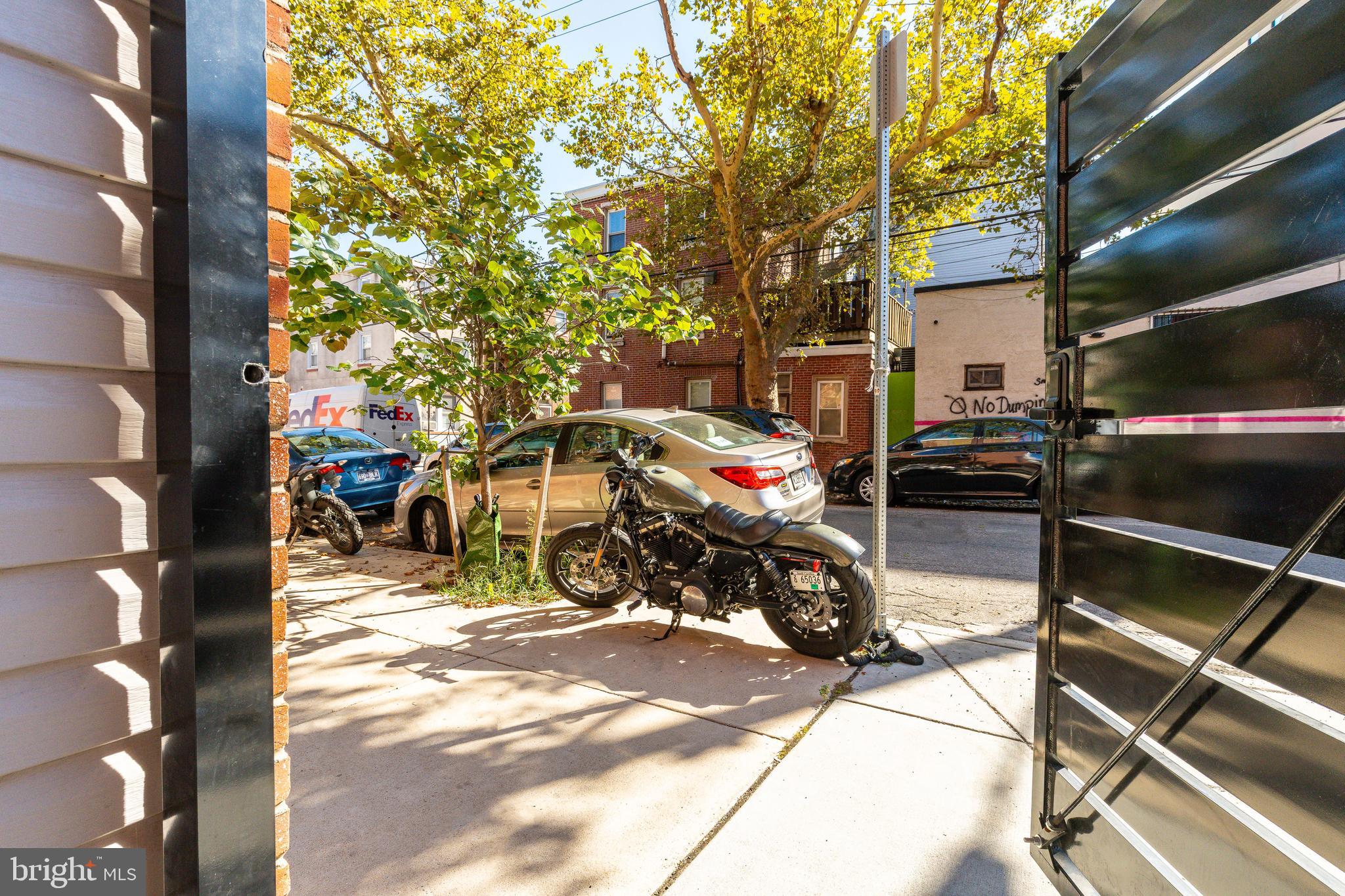 OLDE KENSINGTON - Residential