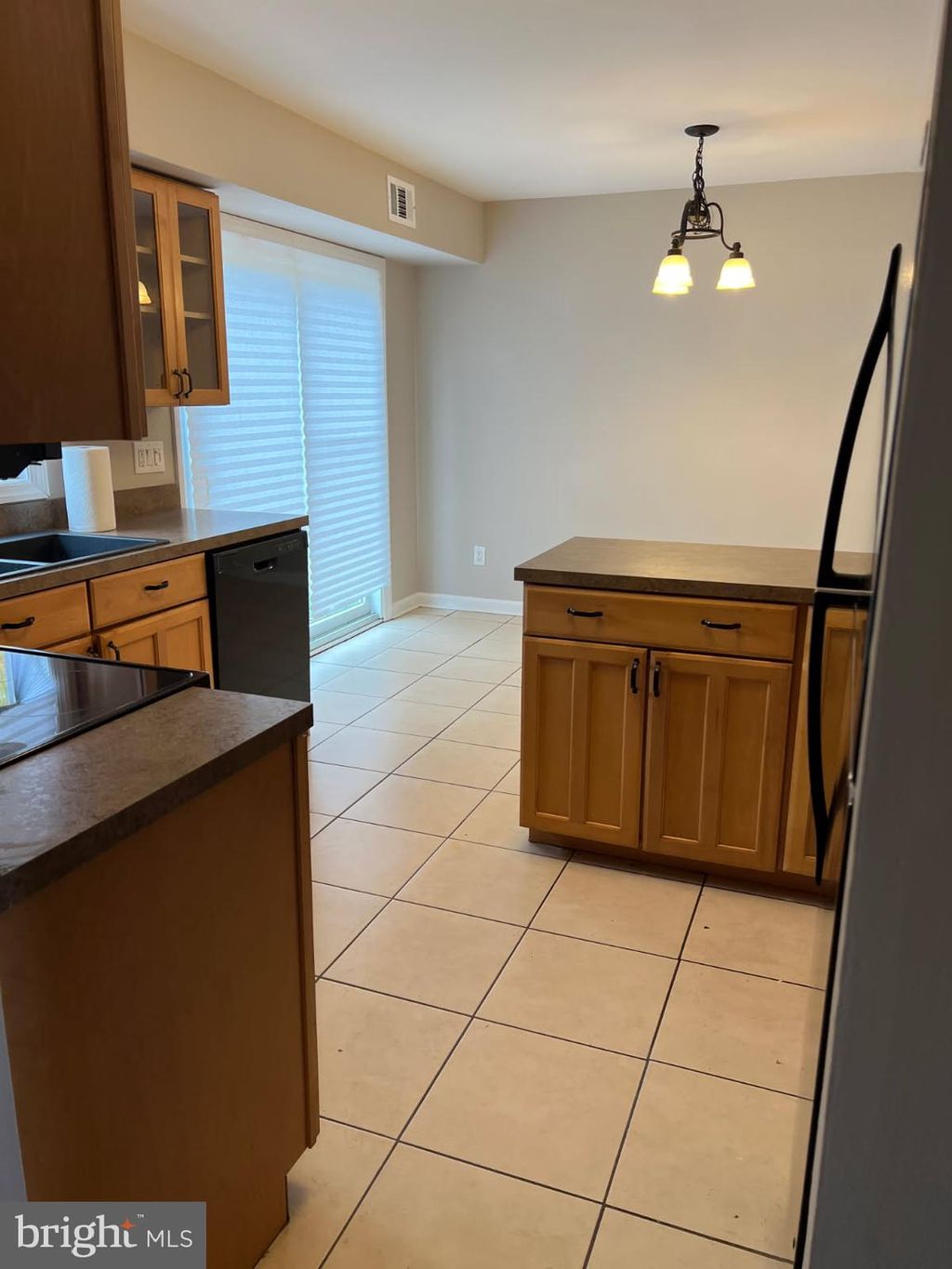 Photo of 8 Reade Street, JAMESBURG, NJ 08831 (MLS # NJMX2010754)