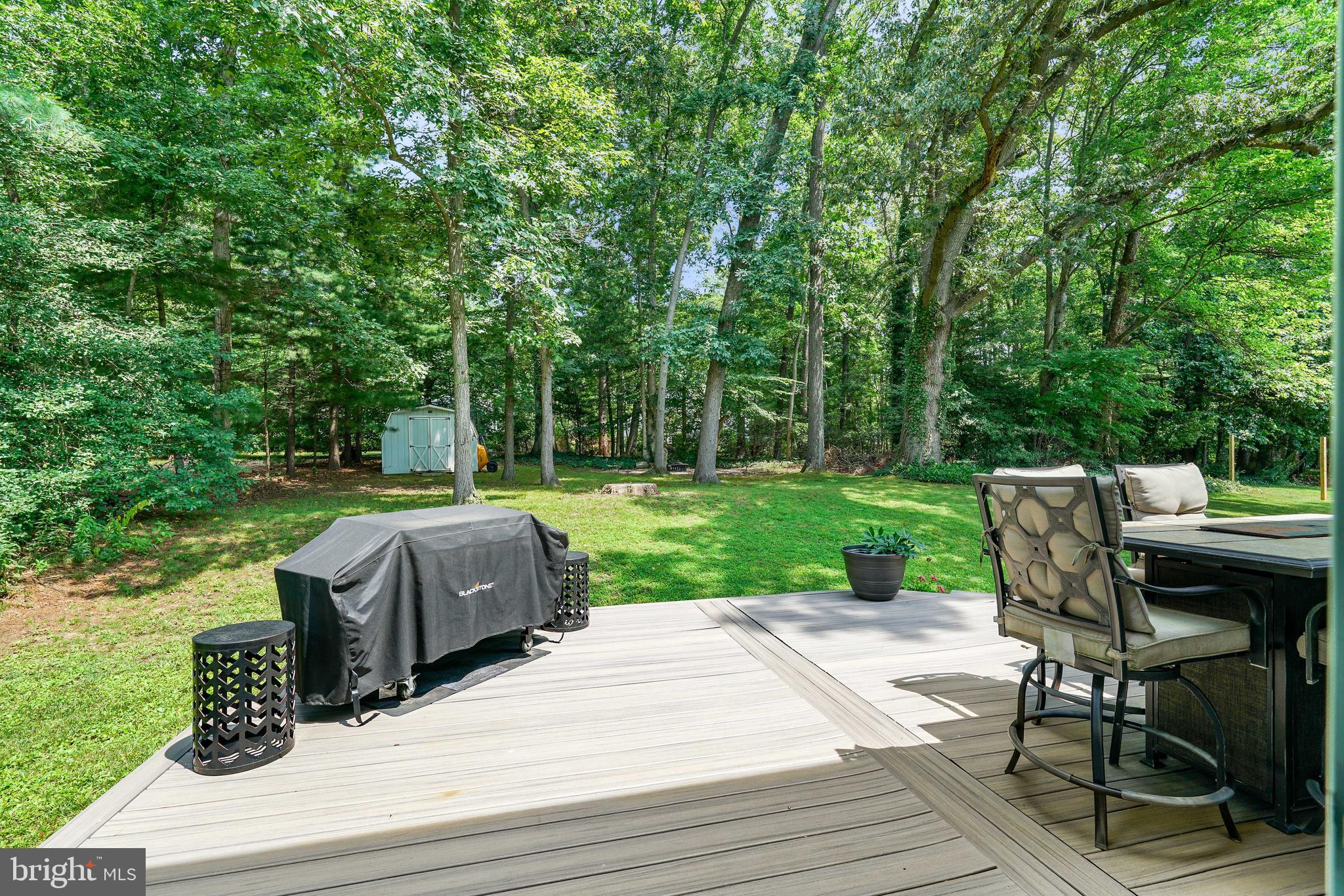 MANCHESTER PARK - Residential