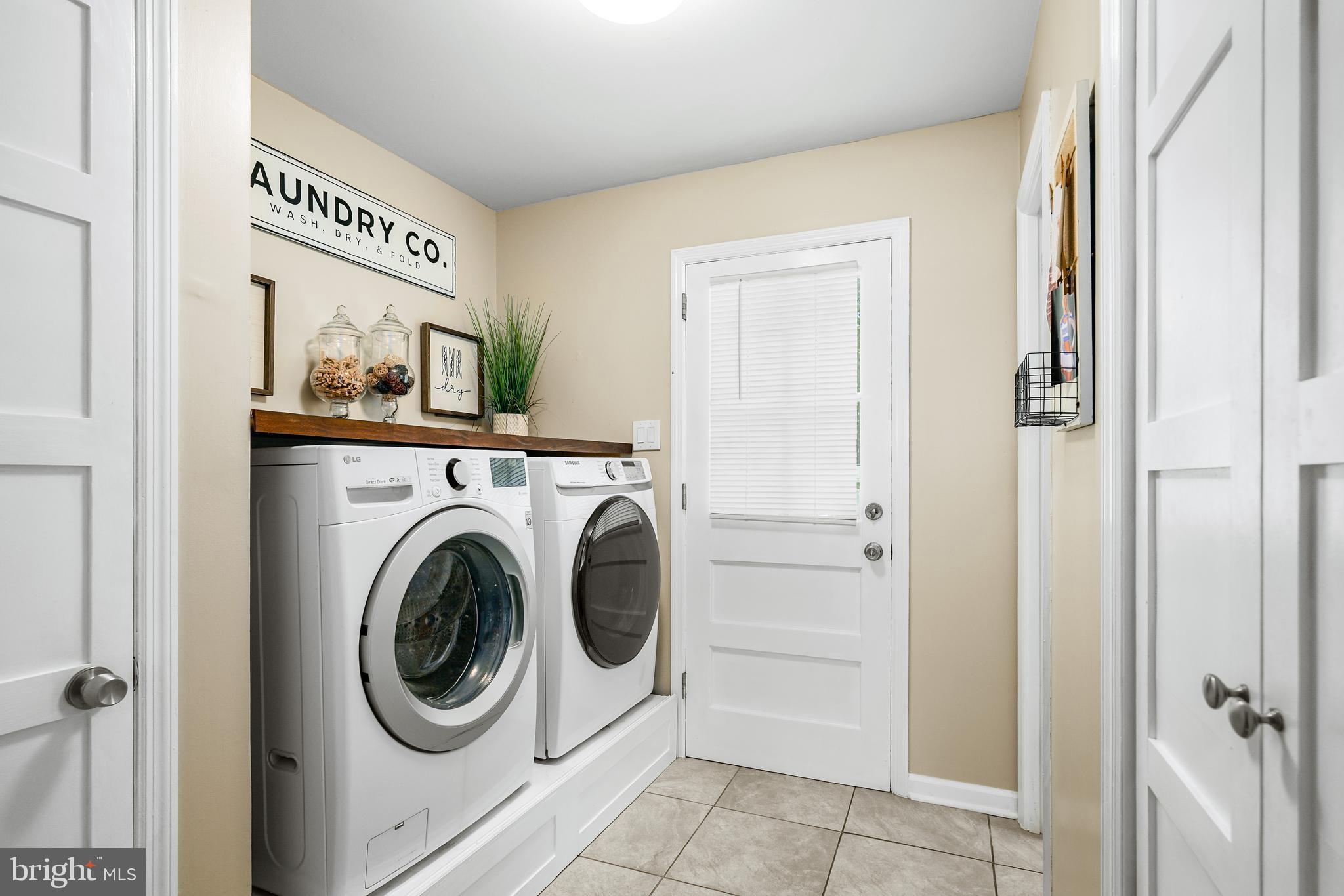 MANCHESTER PARK - Residential