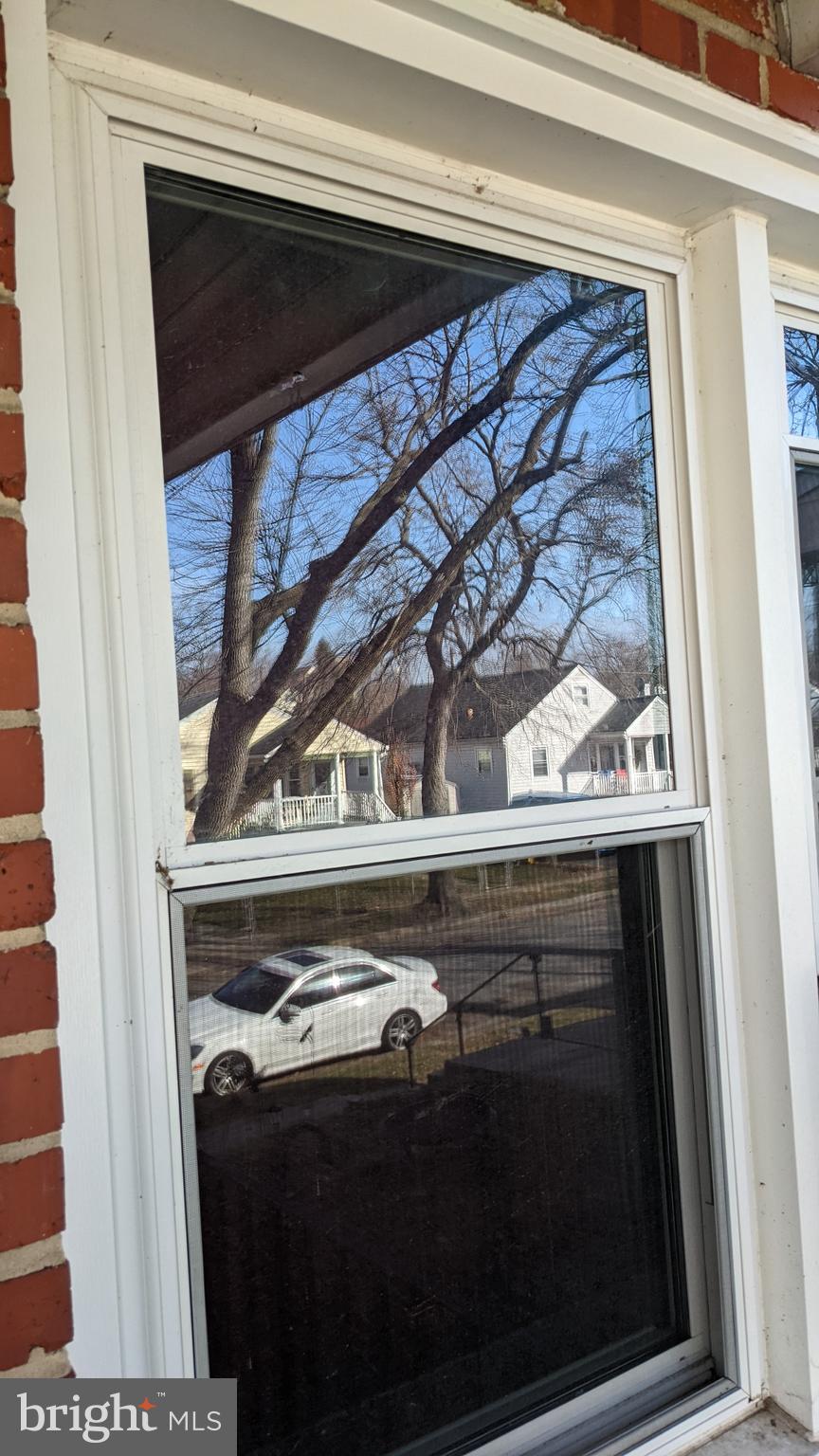 VIOLETVILLE - Residential