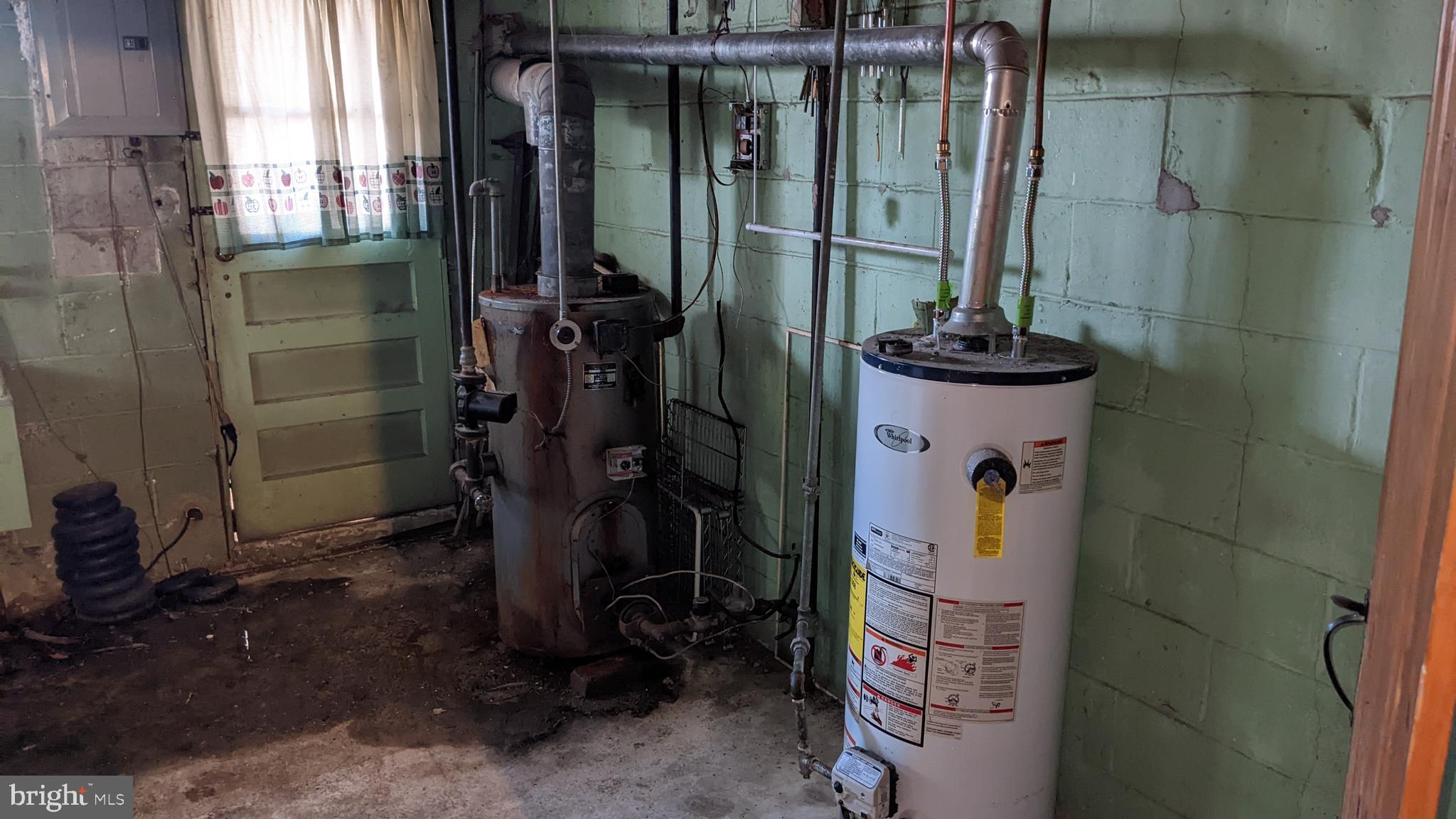 VIOLETVILLE - Residential