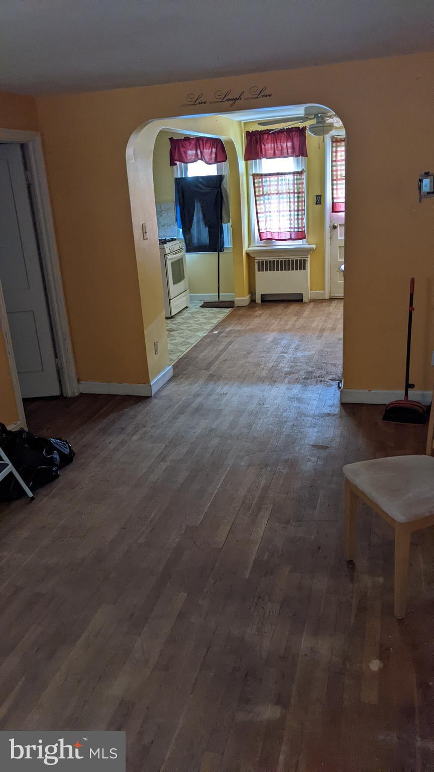 VIOLETVILLE - Residential