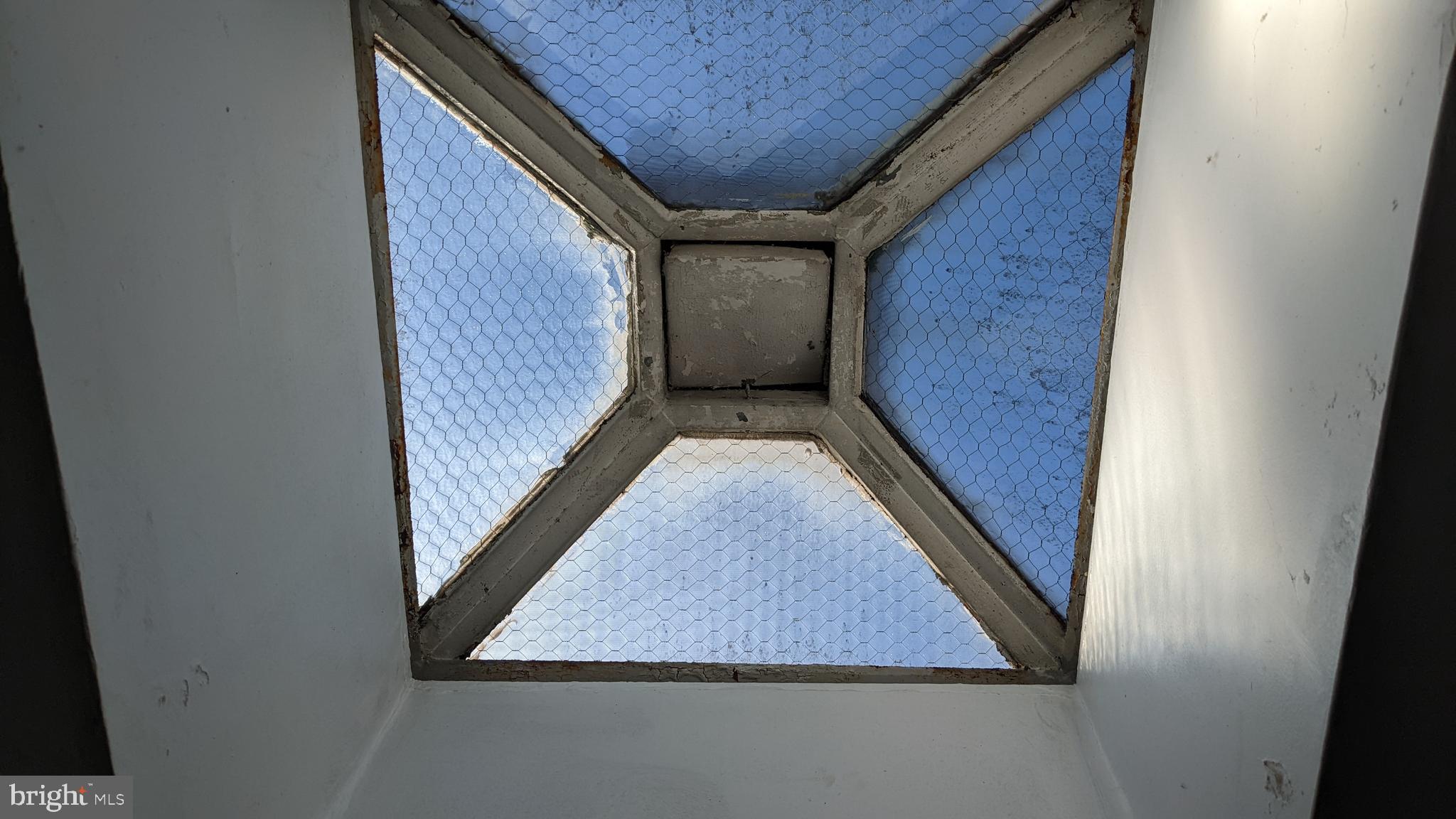 VIOLETVILLE - Residential