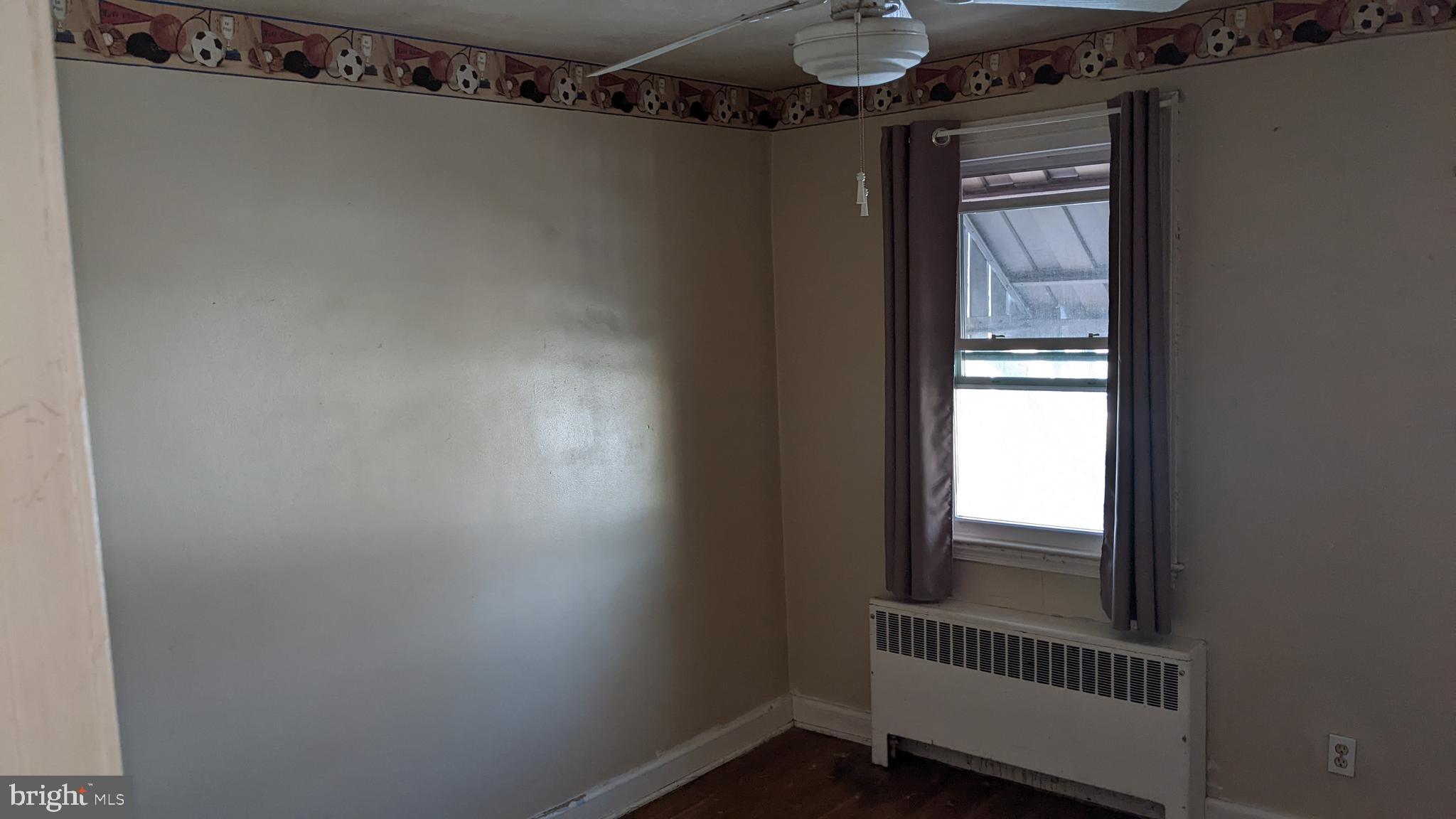 VIOLETVILLE - Residential