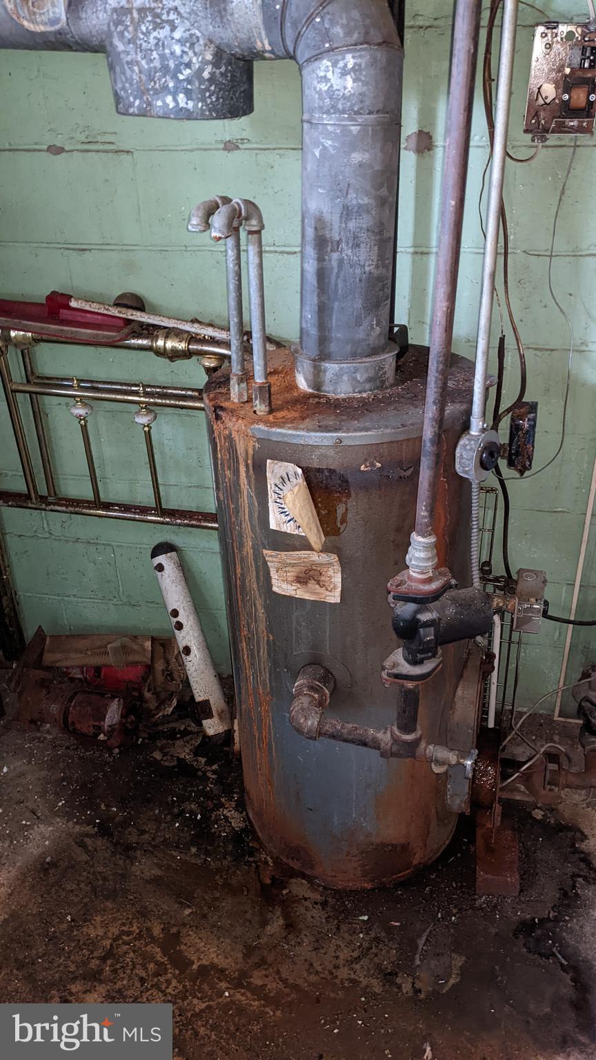 VIOLETVILLE - Residential