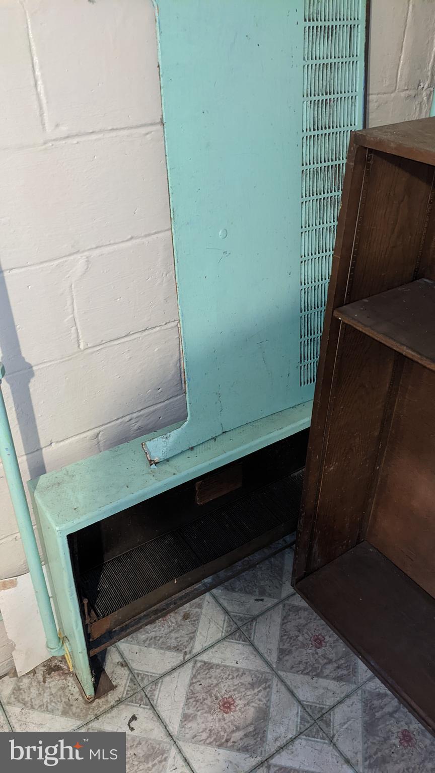 VIOLETVILLE - Residential