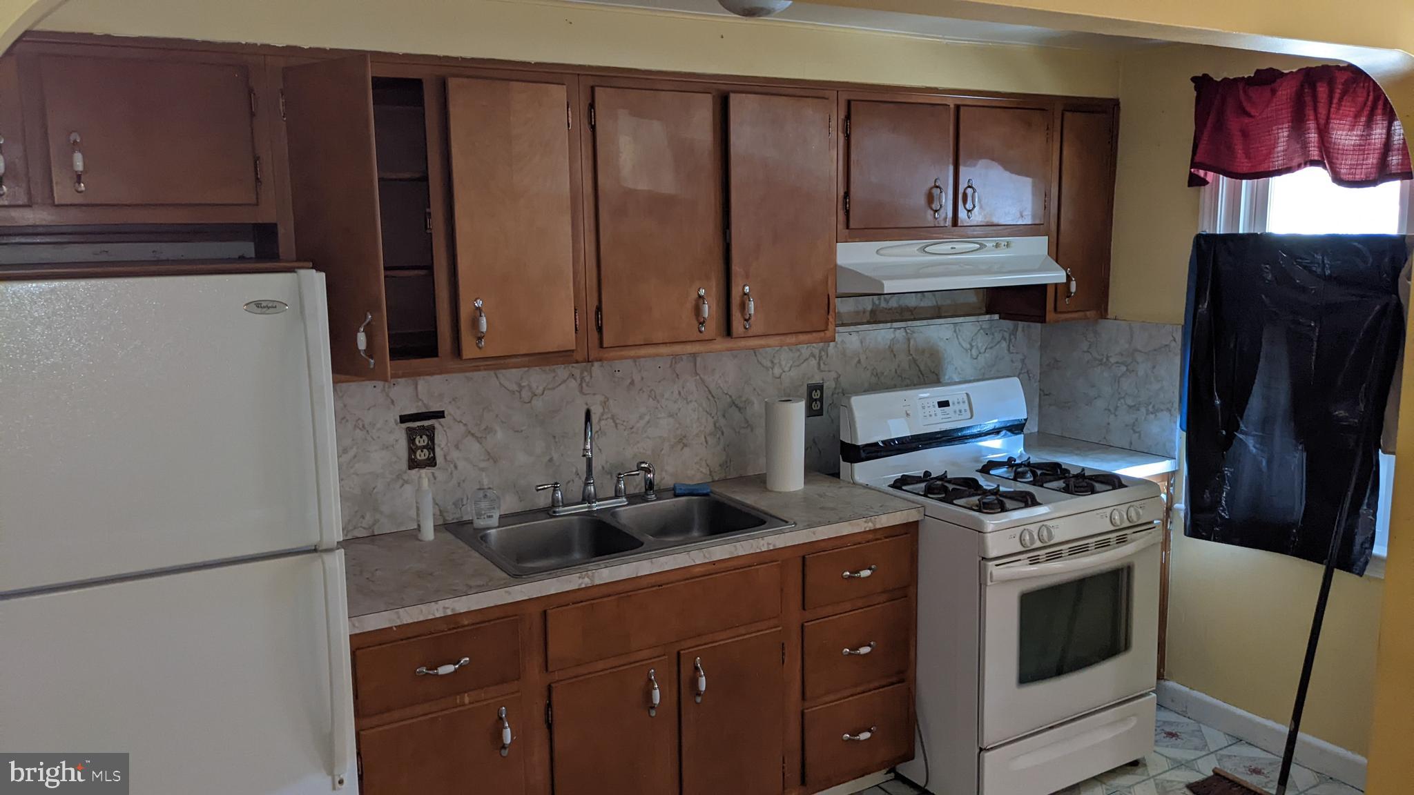 VIOLETVILLE - Residential