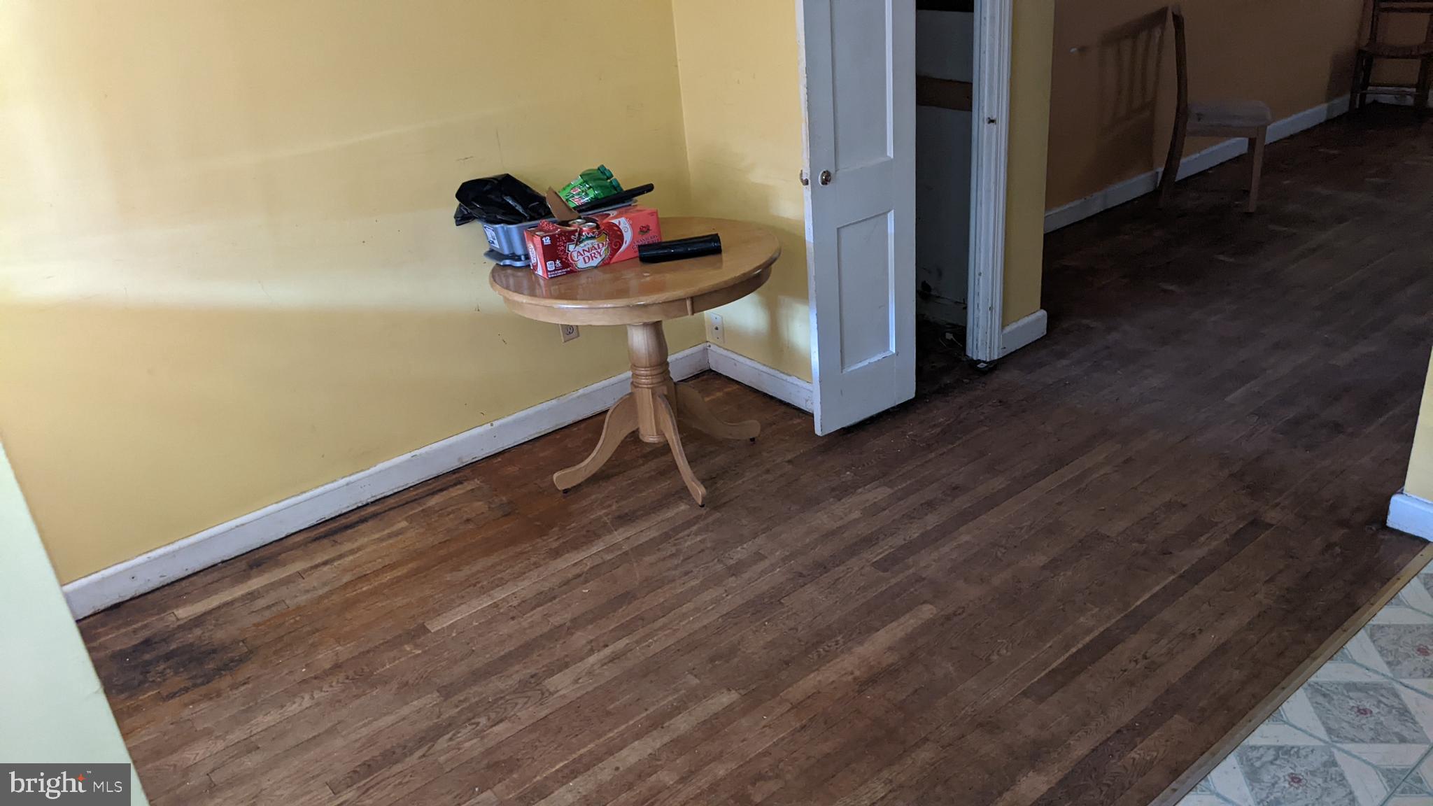 VIOLETVILLE - Residential