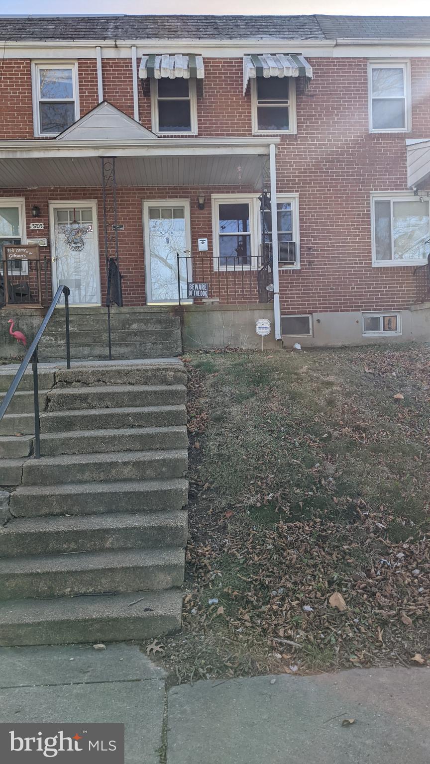 VIOLETVILLE - Residential