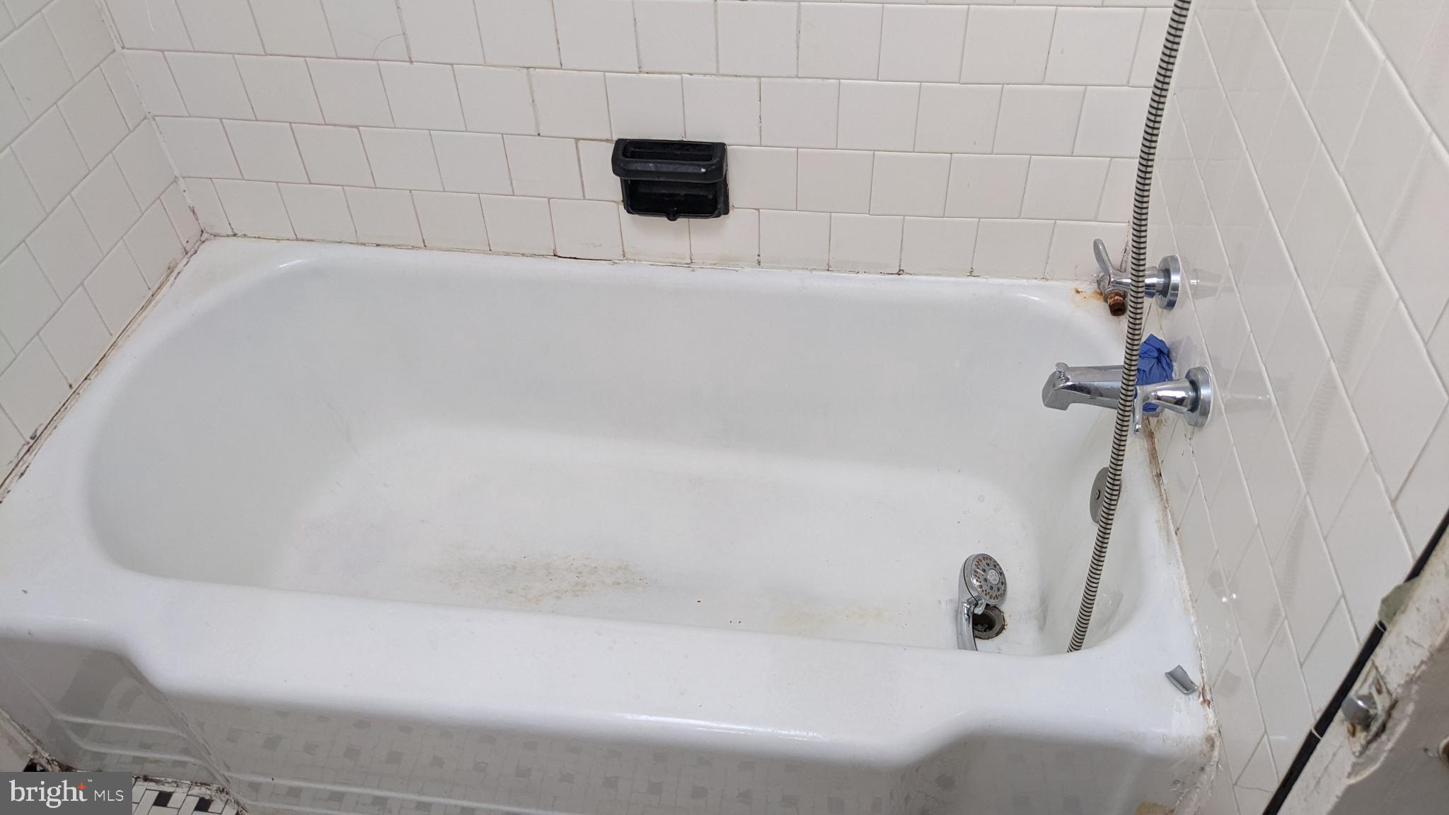 VIOLETVILLE - Residential