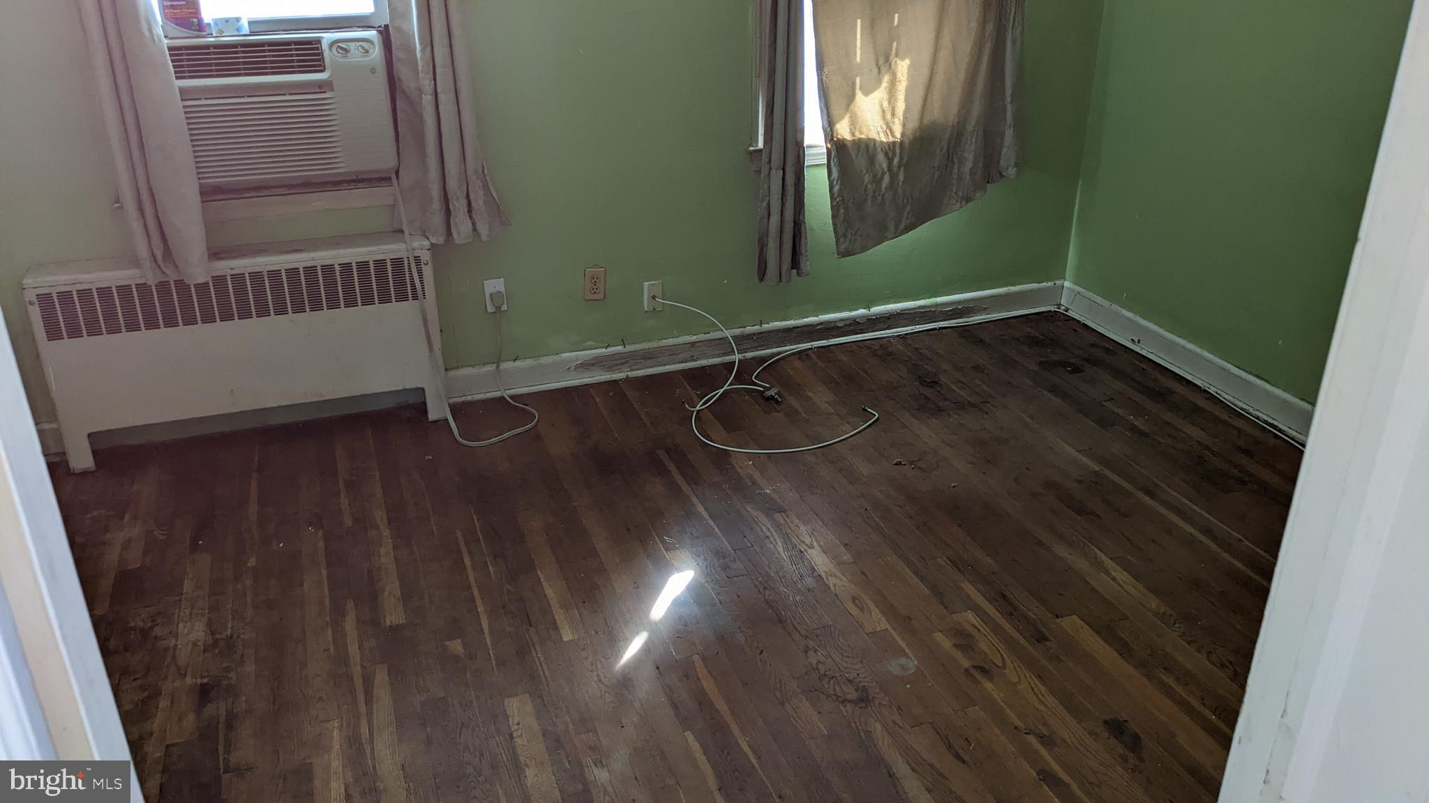 VIOLETVILLE - Residential