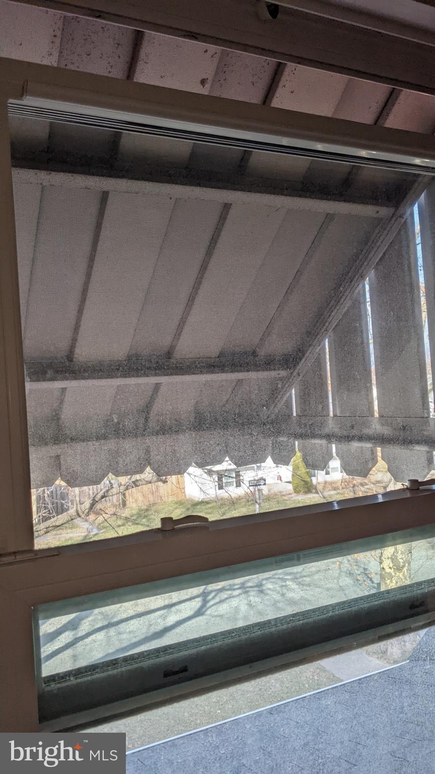 VIOLETVILLE - Residential