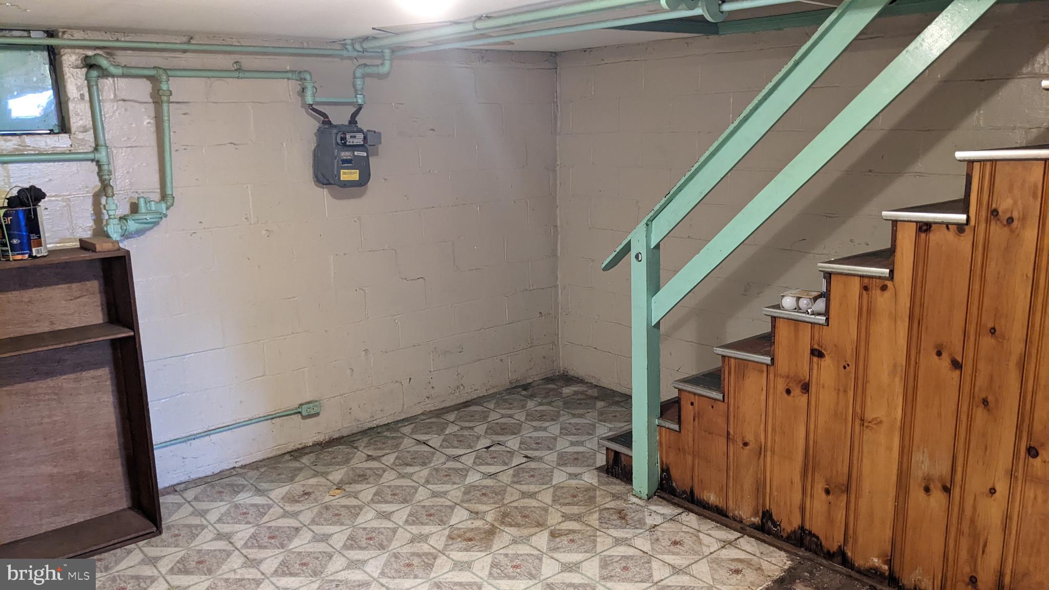 VIOLETVILLE - Residential