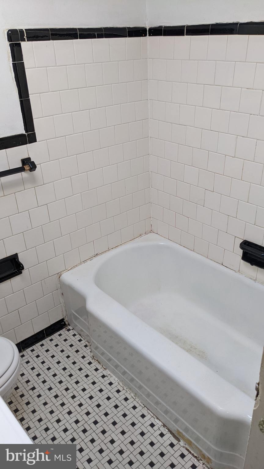 VIOLETVILLE - Residential