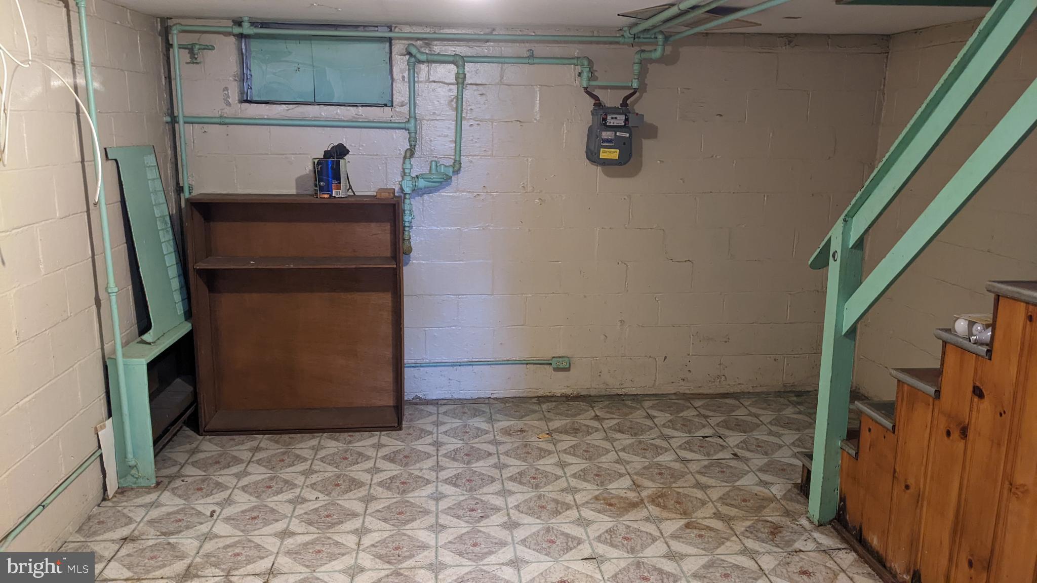 VIOLETVILLE - Residential