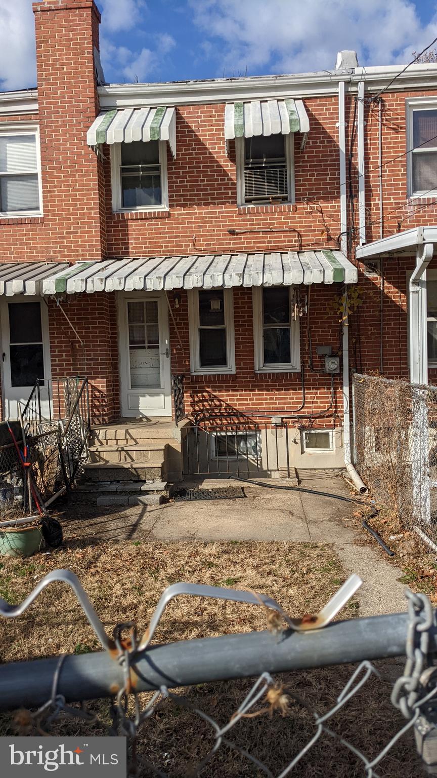 VIOLETVILLE - Residential