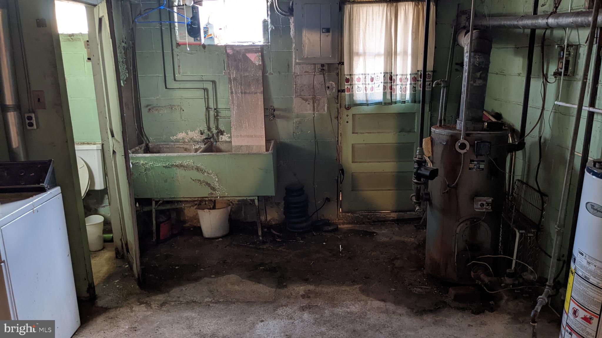 VIOLETVILLE - Residential