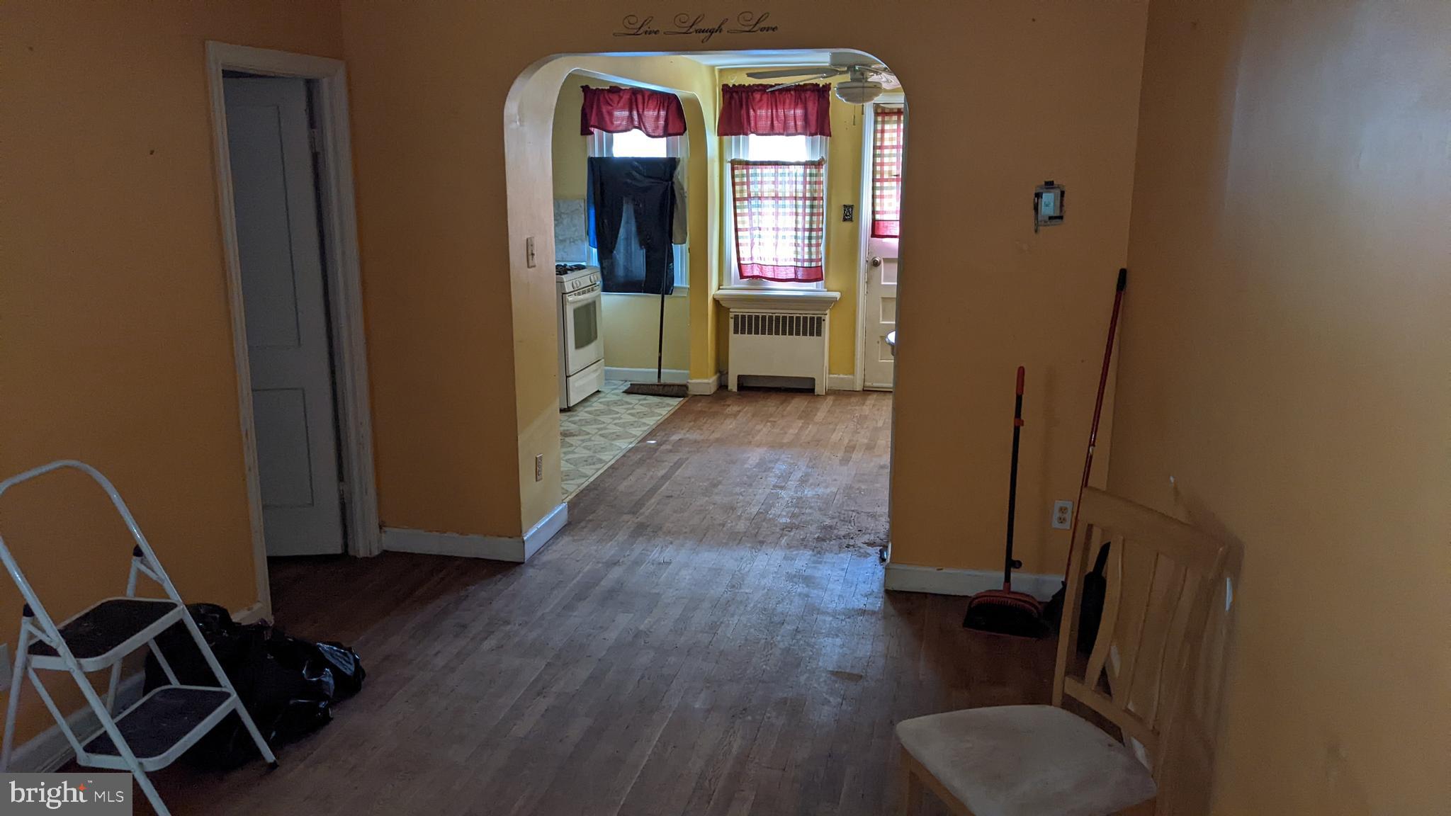 VIOLETVILLE - Residential