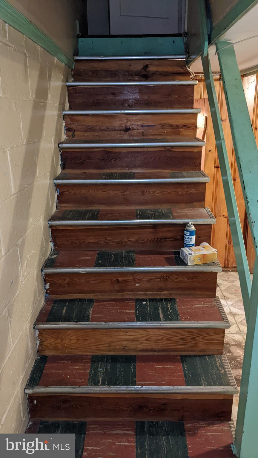 VIOLETVILLE - Residential